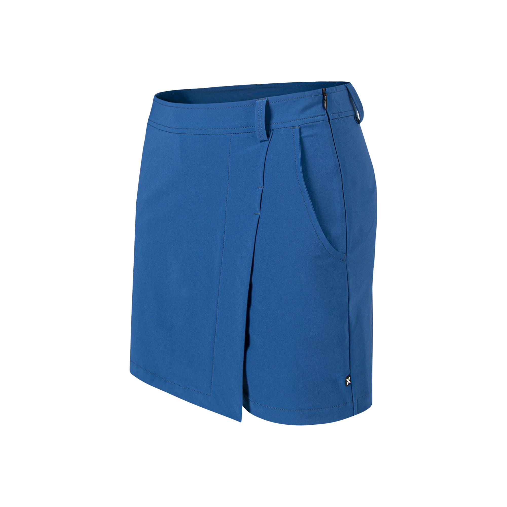 OUTDOOR STRETCH SKIRT WOMAN - Image 12