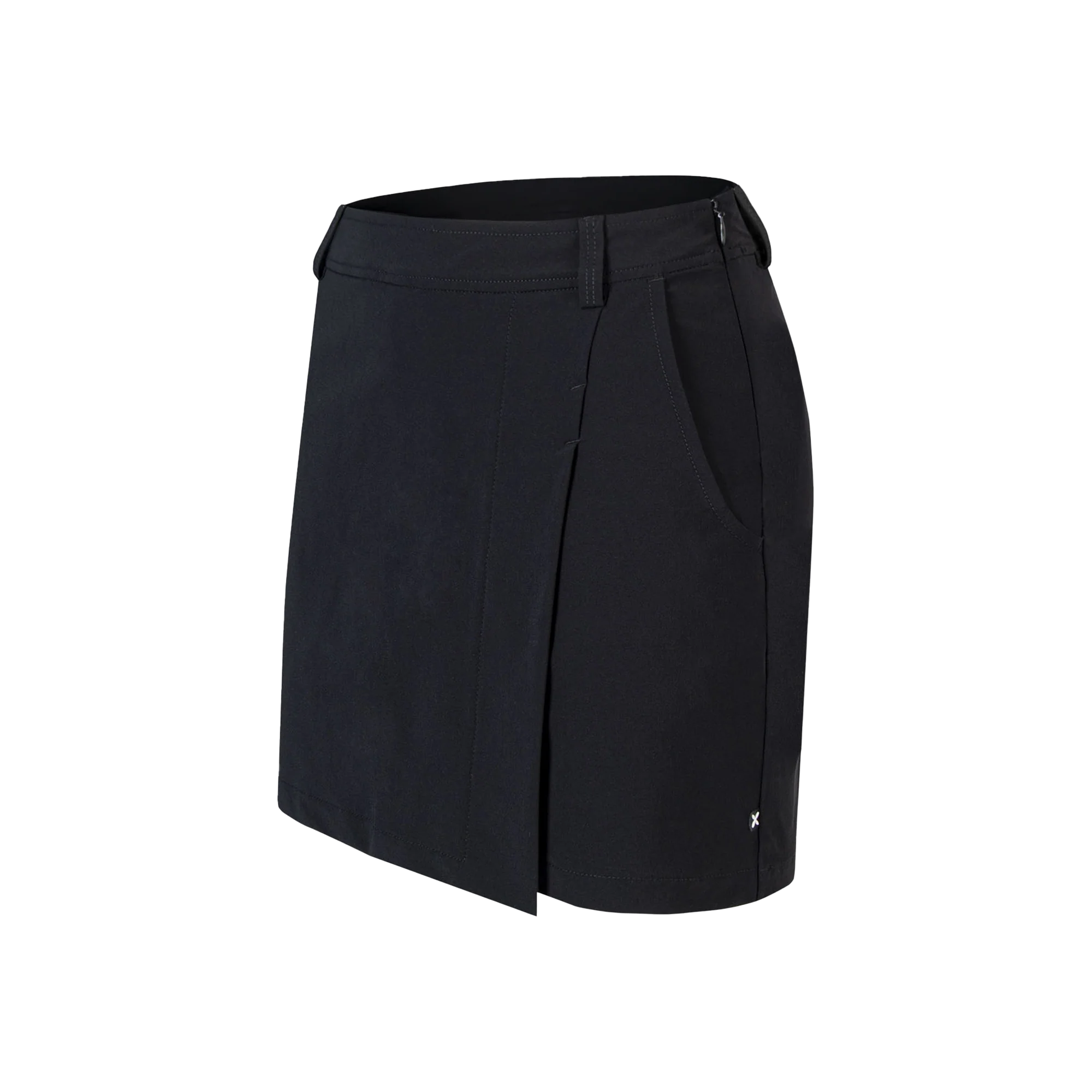 OUTDOOR STRETCH SKIRT WOMAN - Image 14