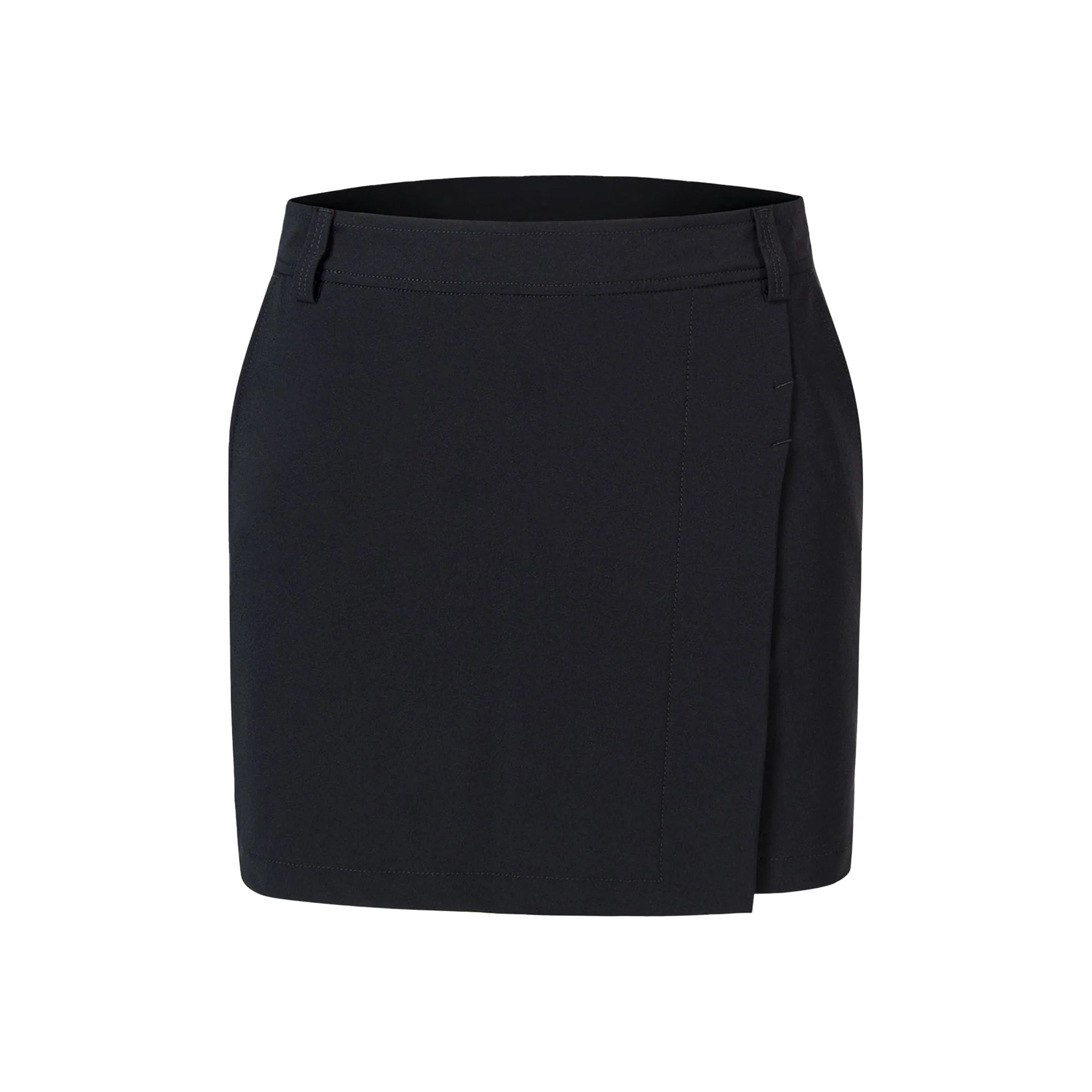 OUTDOOR STRETCH SKIRT WOMAN - Image 3