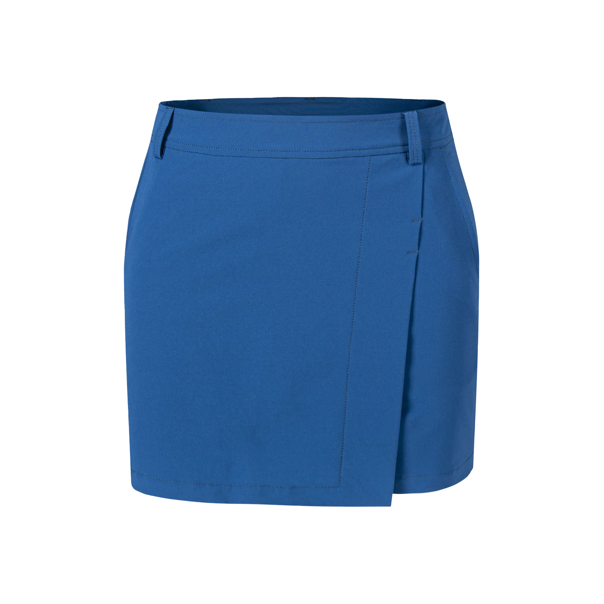 OUTDOOR STRETCH SKIRT WOMAN - Image 4