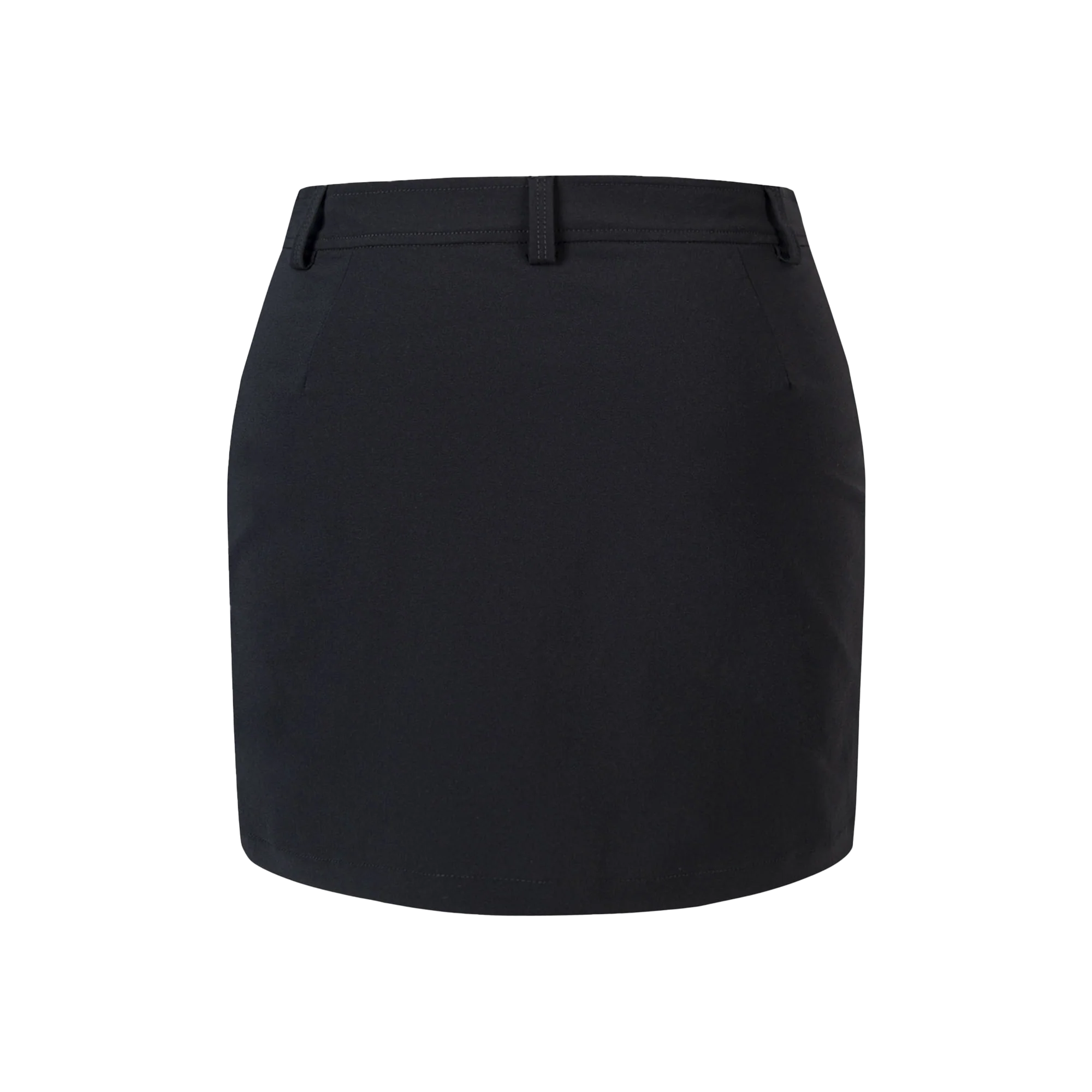 OUTDOOR STRETCH SKIRT WOMAN - Image 5