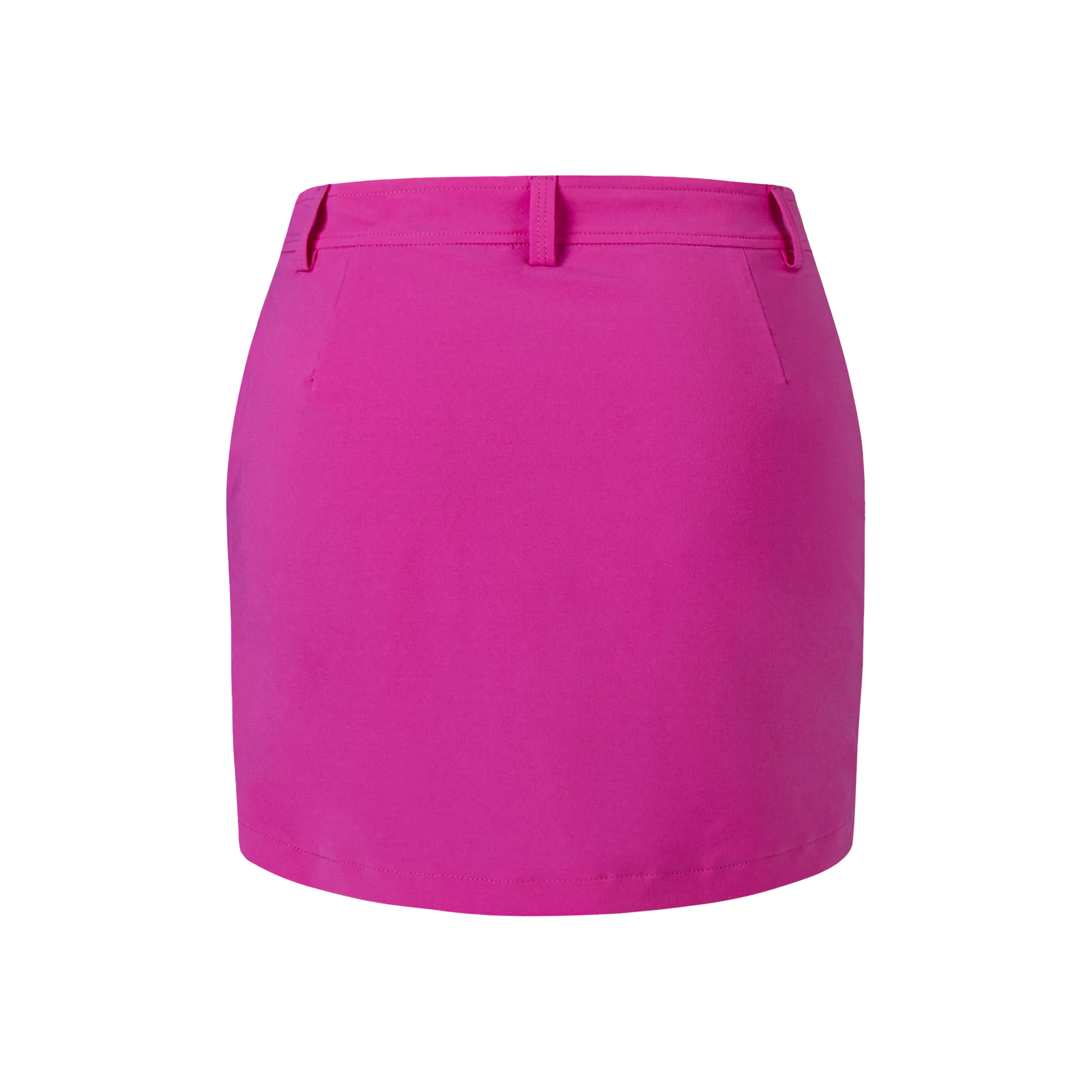 OUTDOOR STRETCH SKIRT WOMAN - Image 6