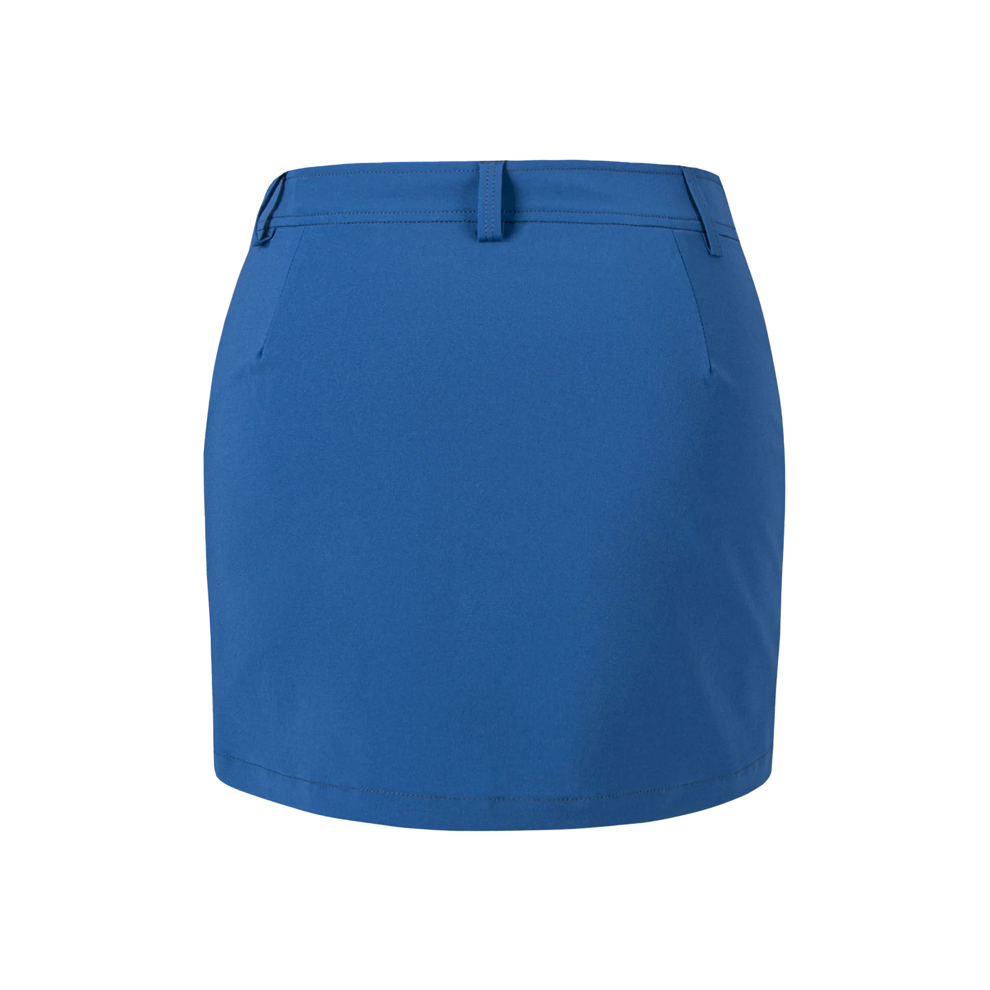 OUTDOOR STRETCH SKIRT WOMAN - Image 7