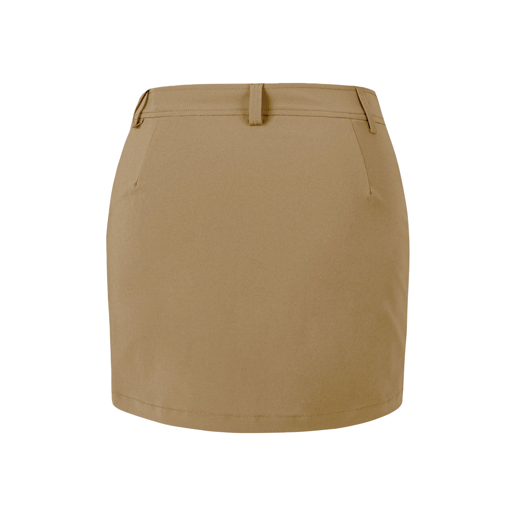 OUTDOOR STRETCH SKIRT WOMAN - Image 8