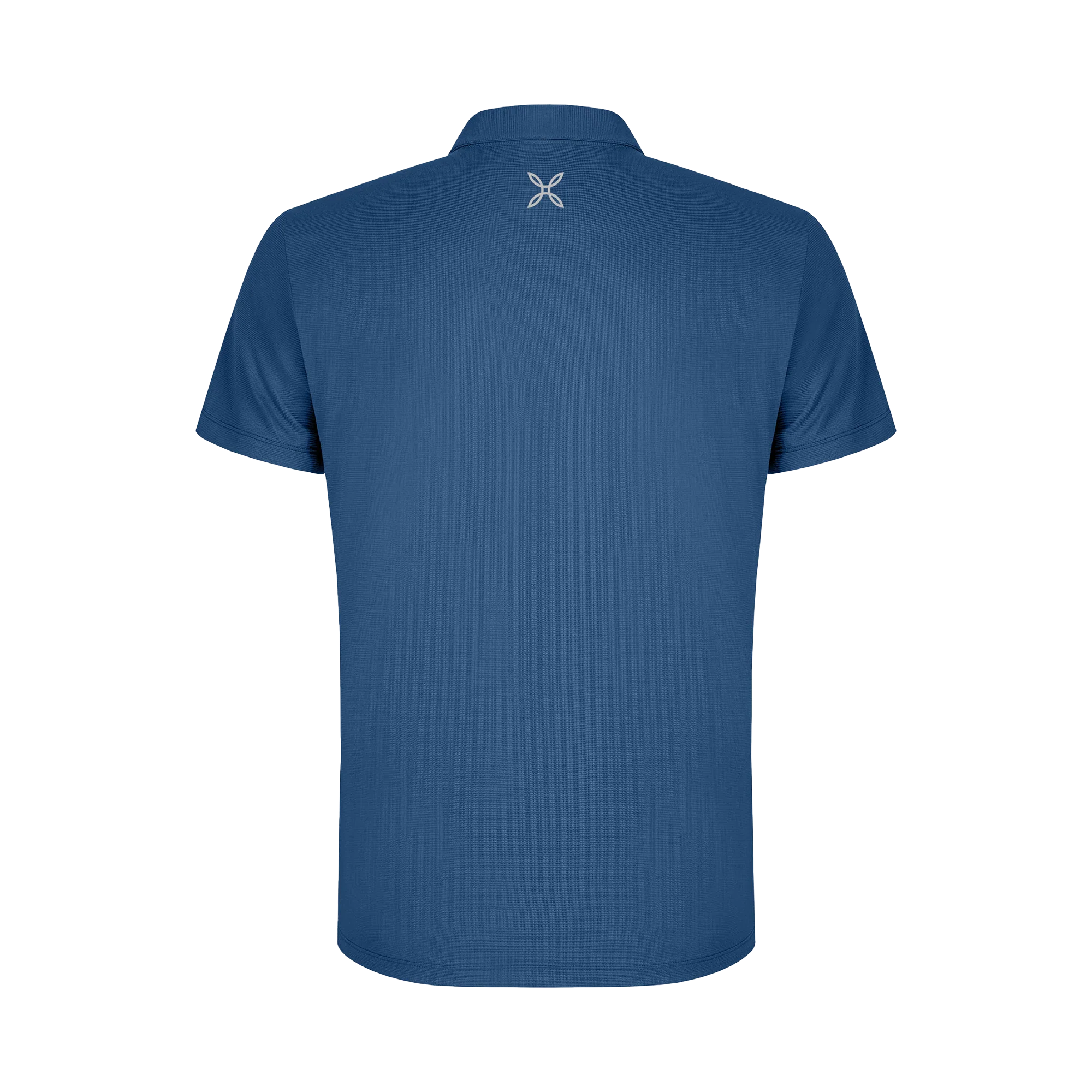 OUTDOOR ZIP POLO - Image 10