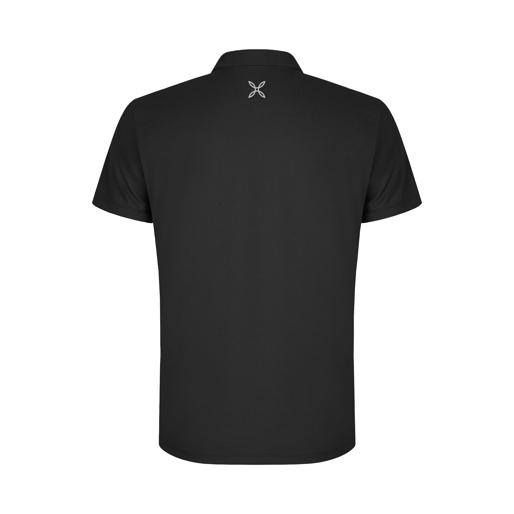 OUTDOOR ZIP POLO - Image 6