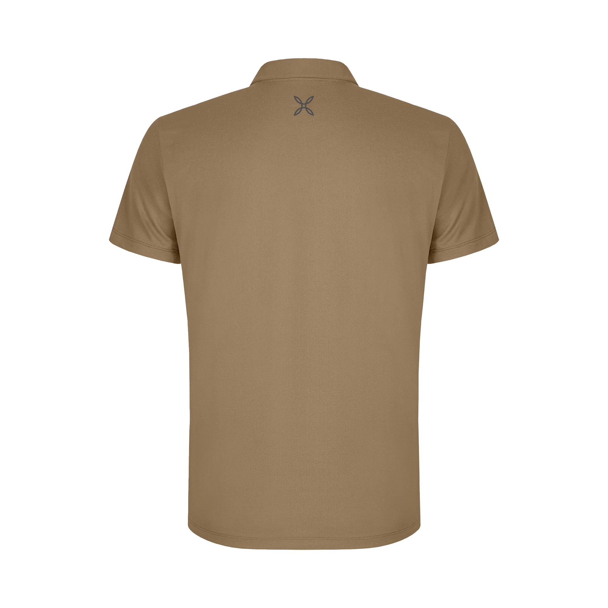 OUTDOOR ZIP POLO - Image 7
