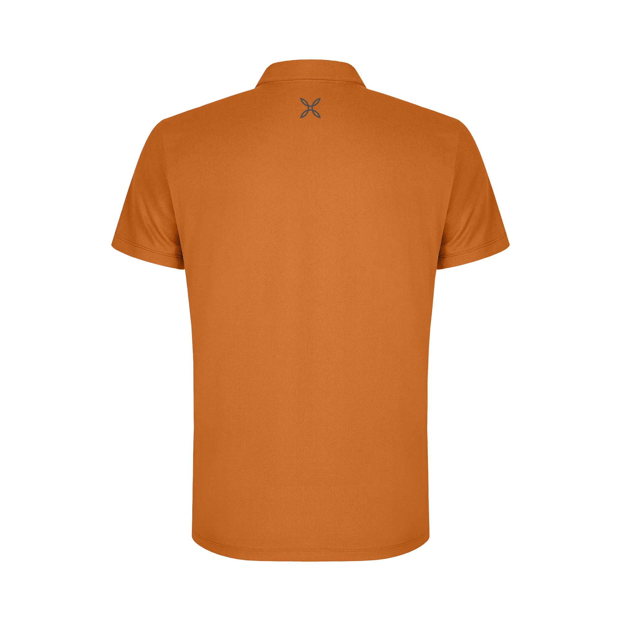 OUTDOOR ZIP POLO - Image 9
