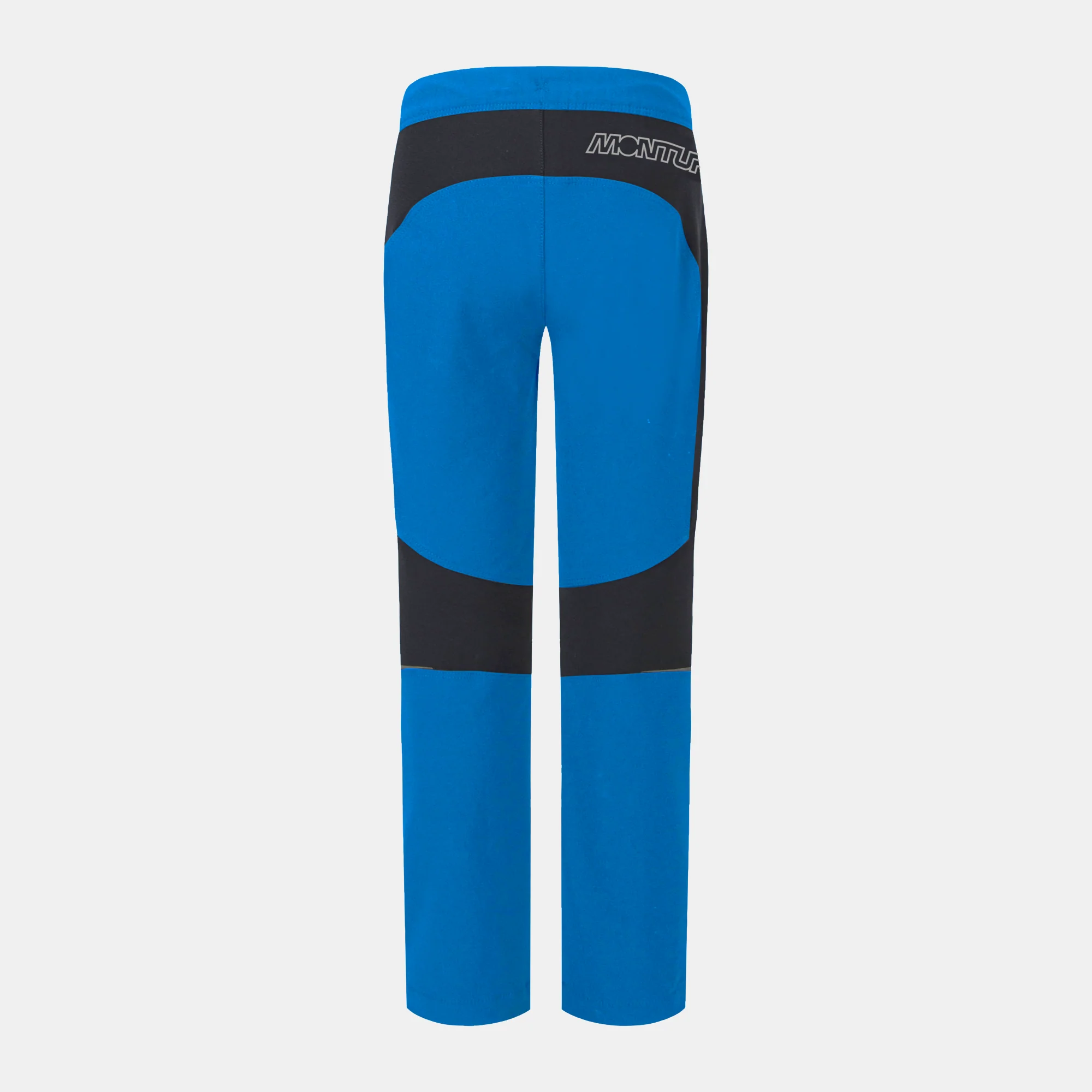 OUTLAND PANTS KIDS - Image 3