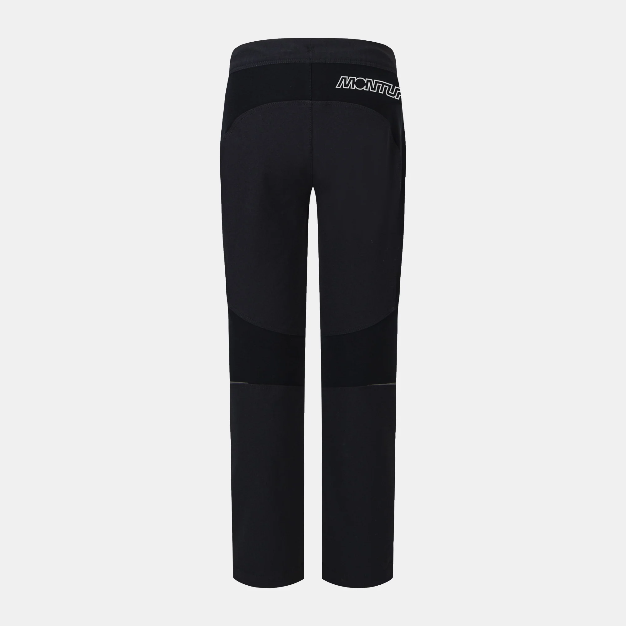 OUTLAND PANTS KIDS - Image 4