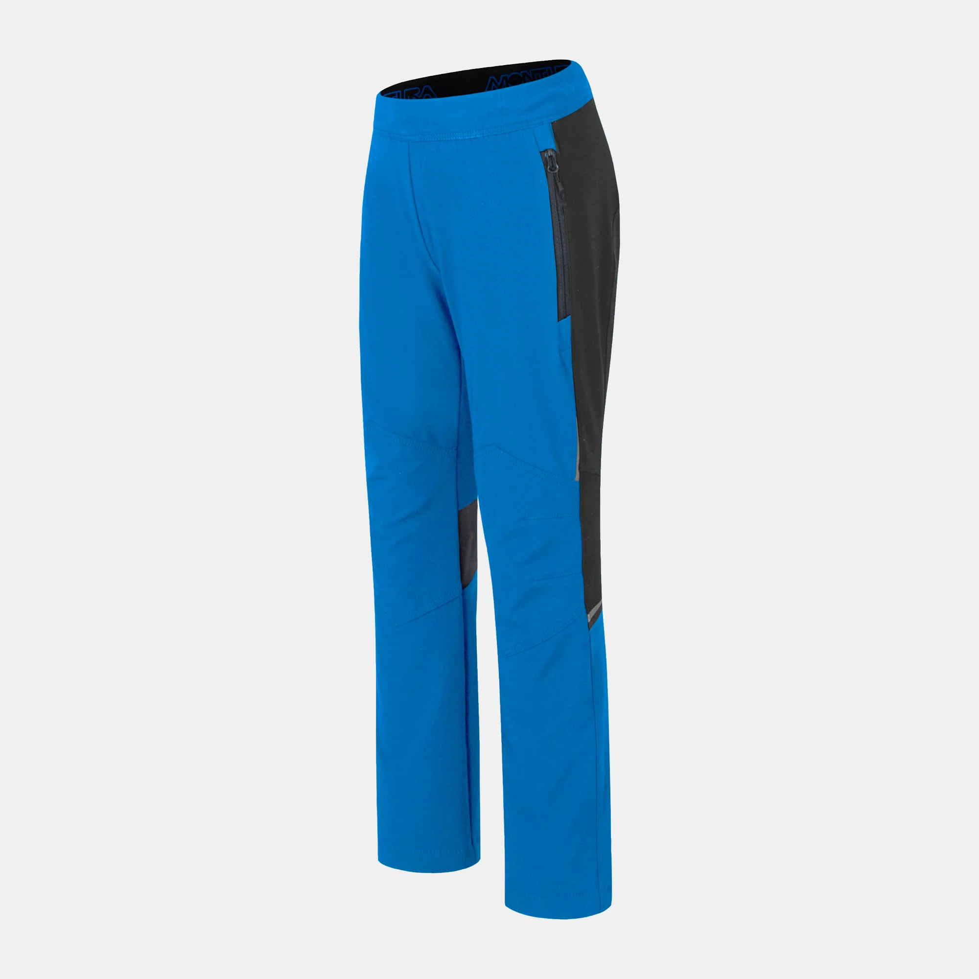 OUTLAND PANTS KIDS - Image 5