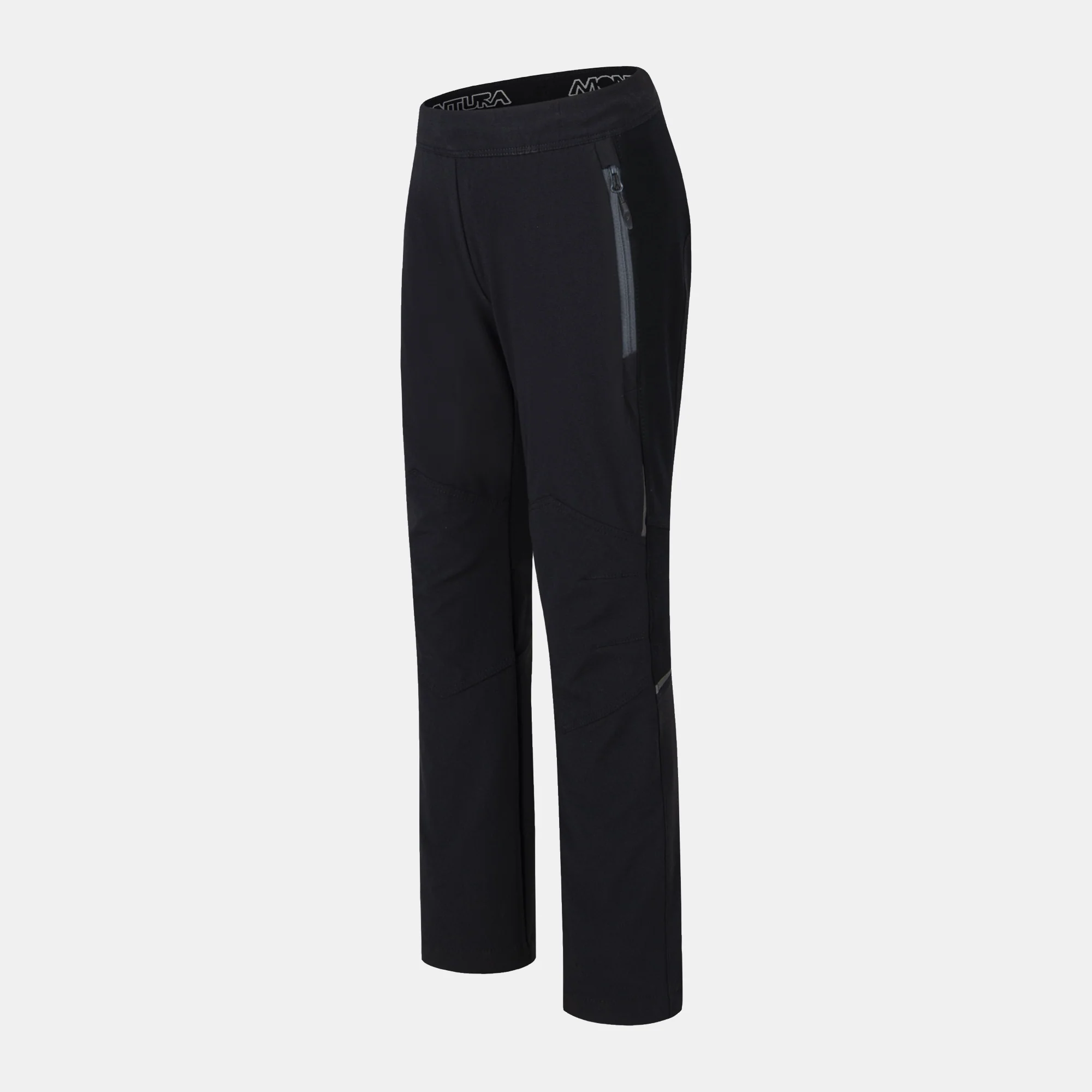 OUTLAND PANTS KIDS - Image 6