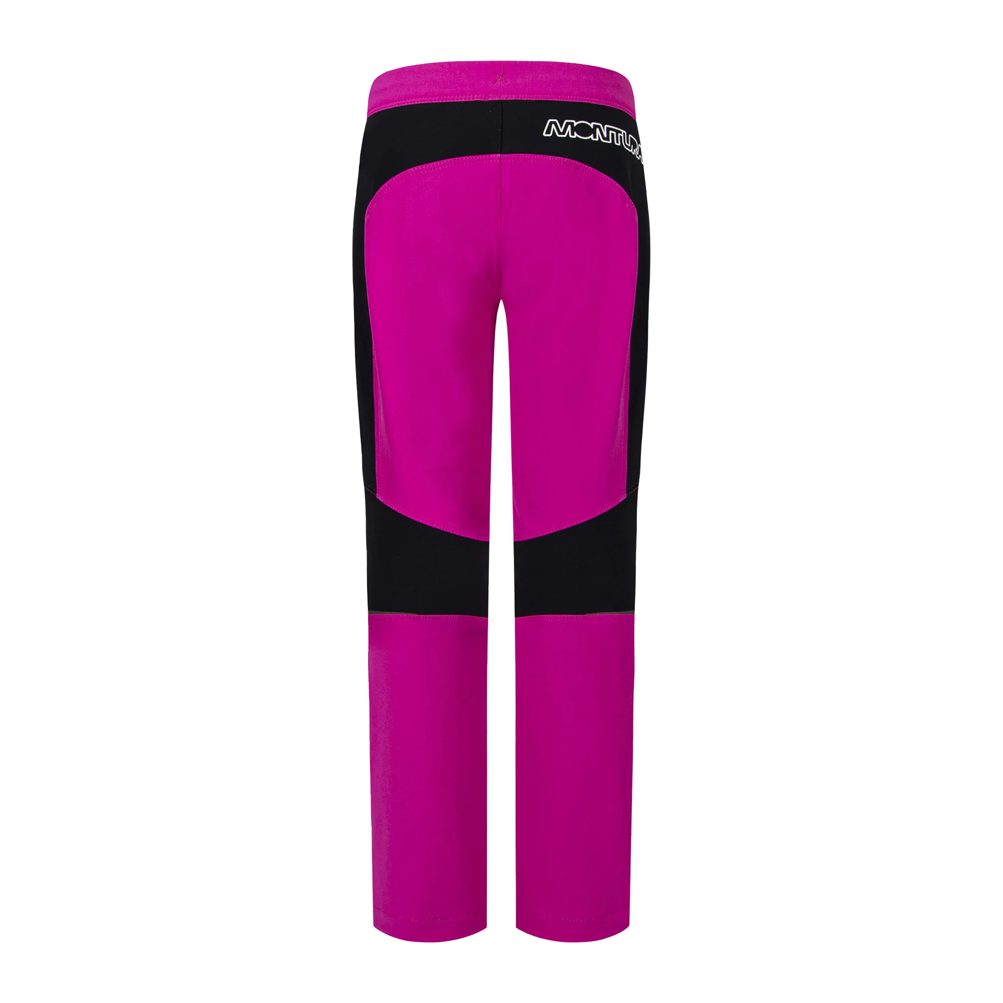 OUTLAND PANTS KIDS - Image 10