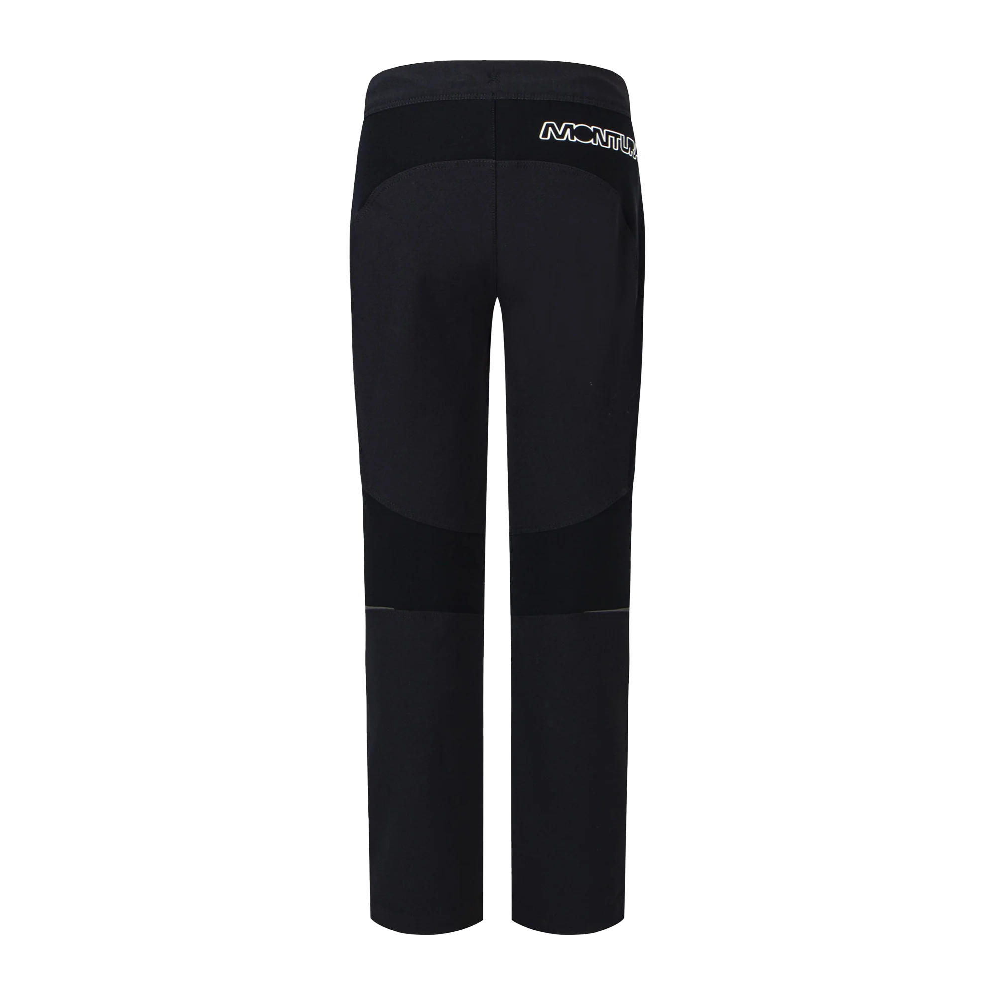 OUTLAND PANTS KIDS - Image 11
