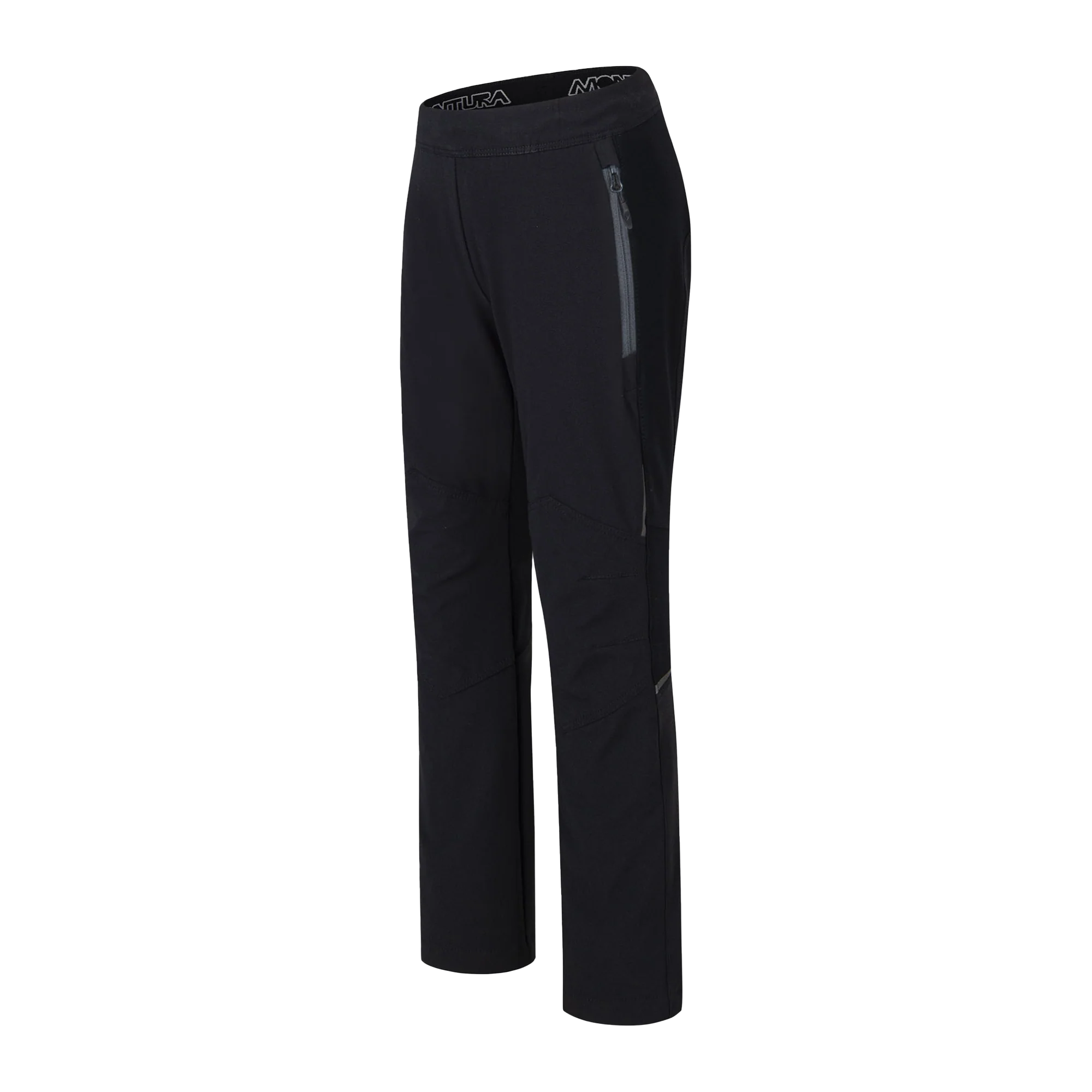 OUTLAND PANTS KIDS - Image 13