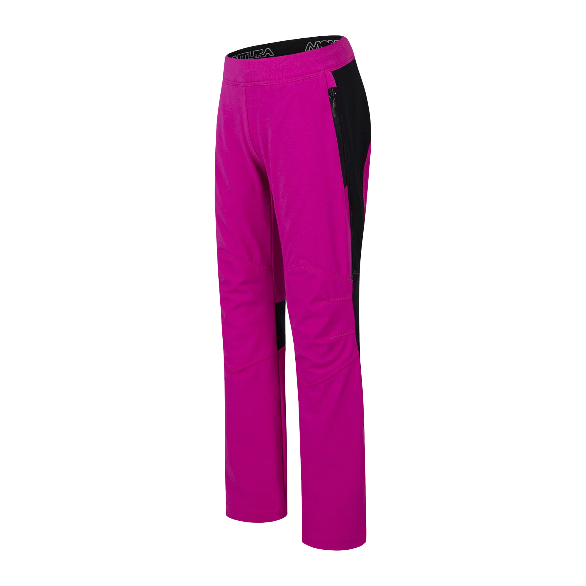 OUTLAND PANTS KIDS - Image 14