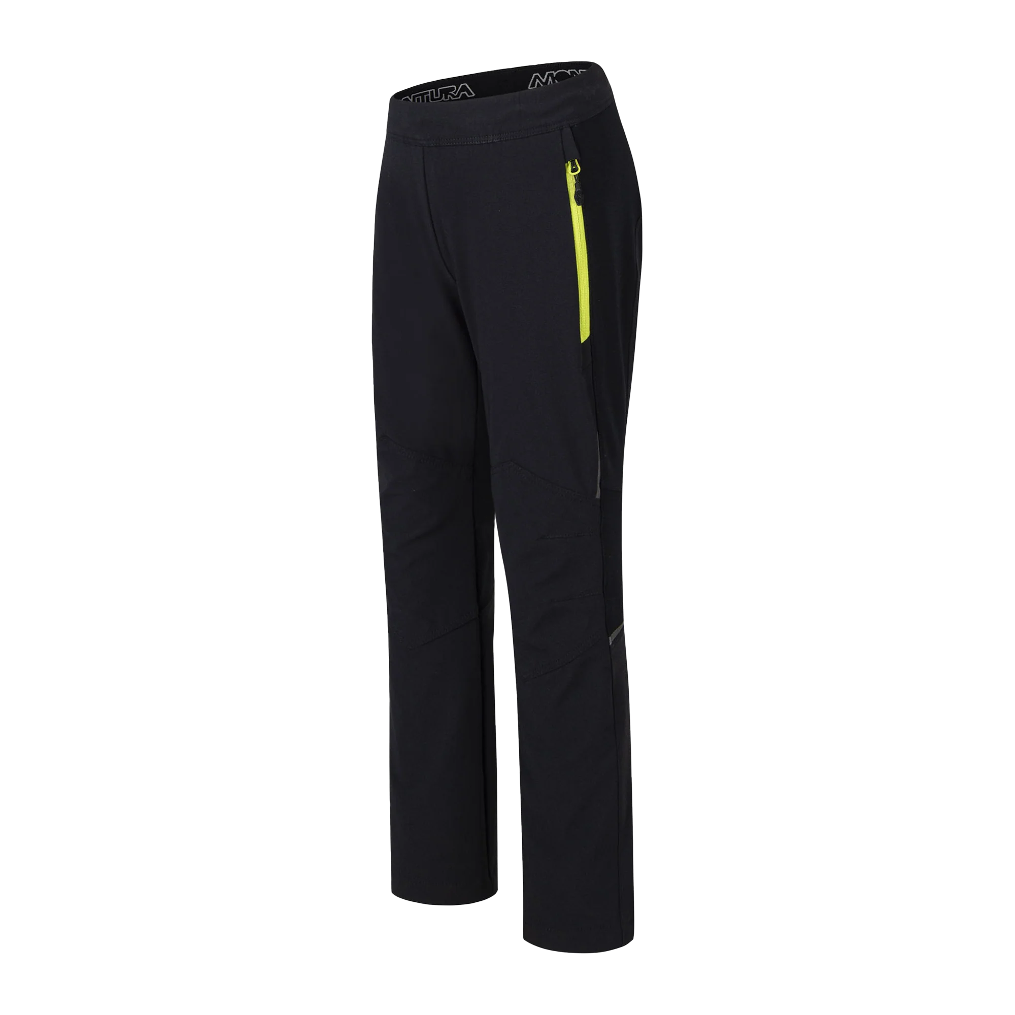 OUTLAND PANTS KIDS - Image 15