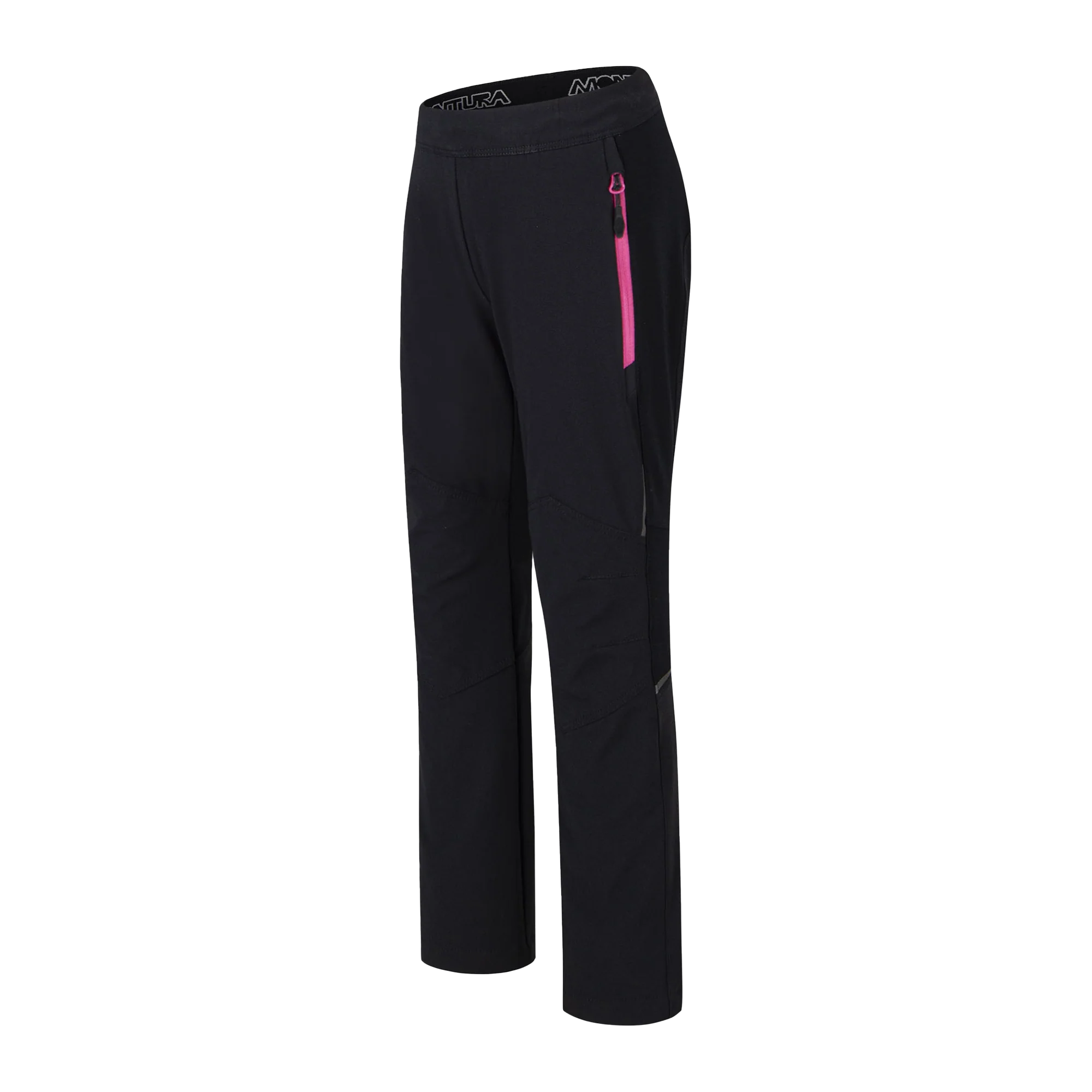 OUTLAND PANTS KIDS - Image 16