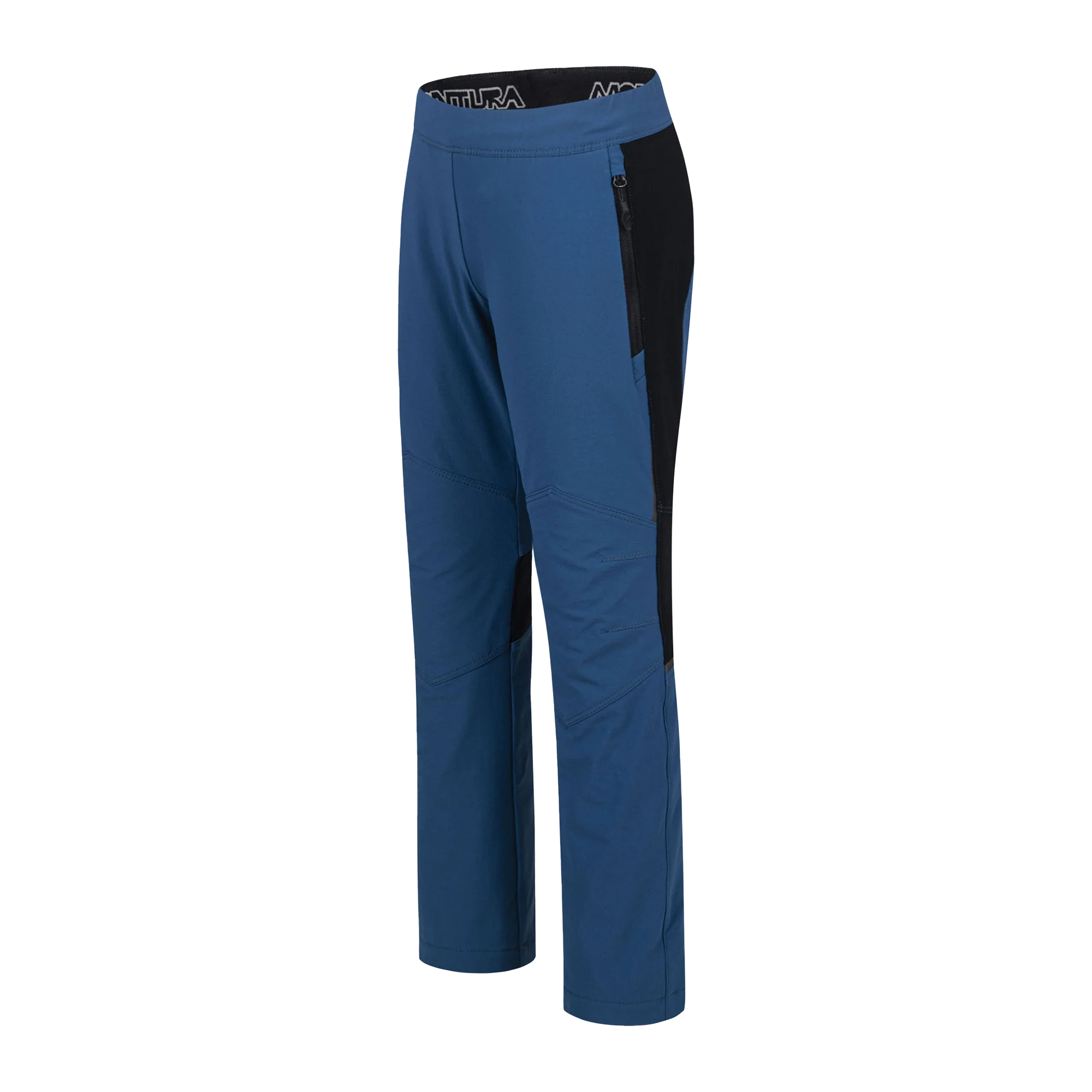 OUTLAND PANTS KIDS - Image 17