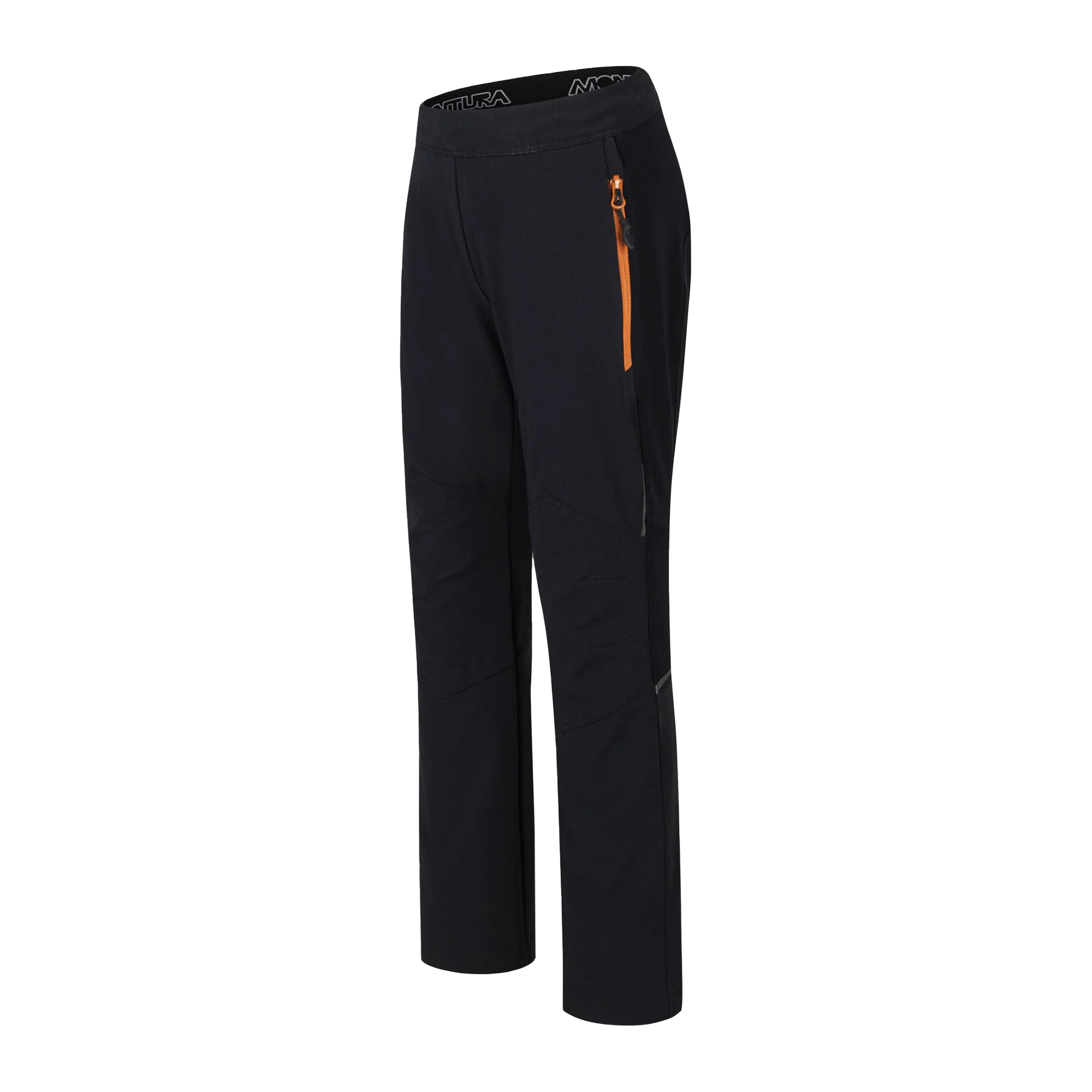 OUTLAND PANTS KIDS - Image 18
