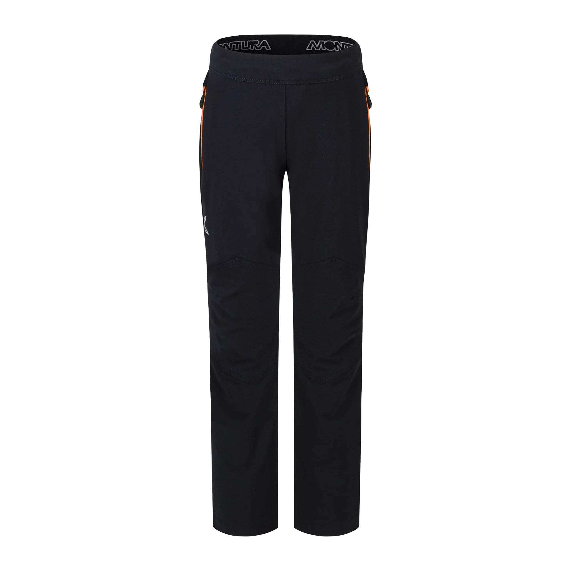 OUTLAND PANTS KIDS - Image 3