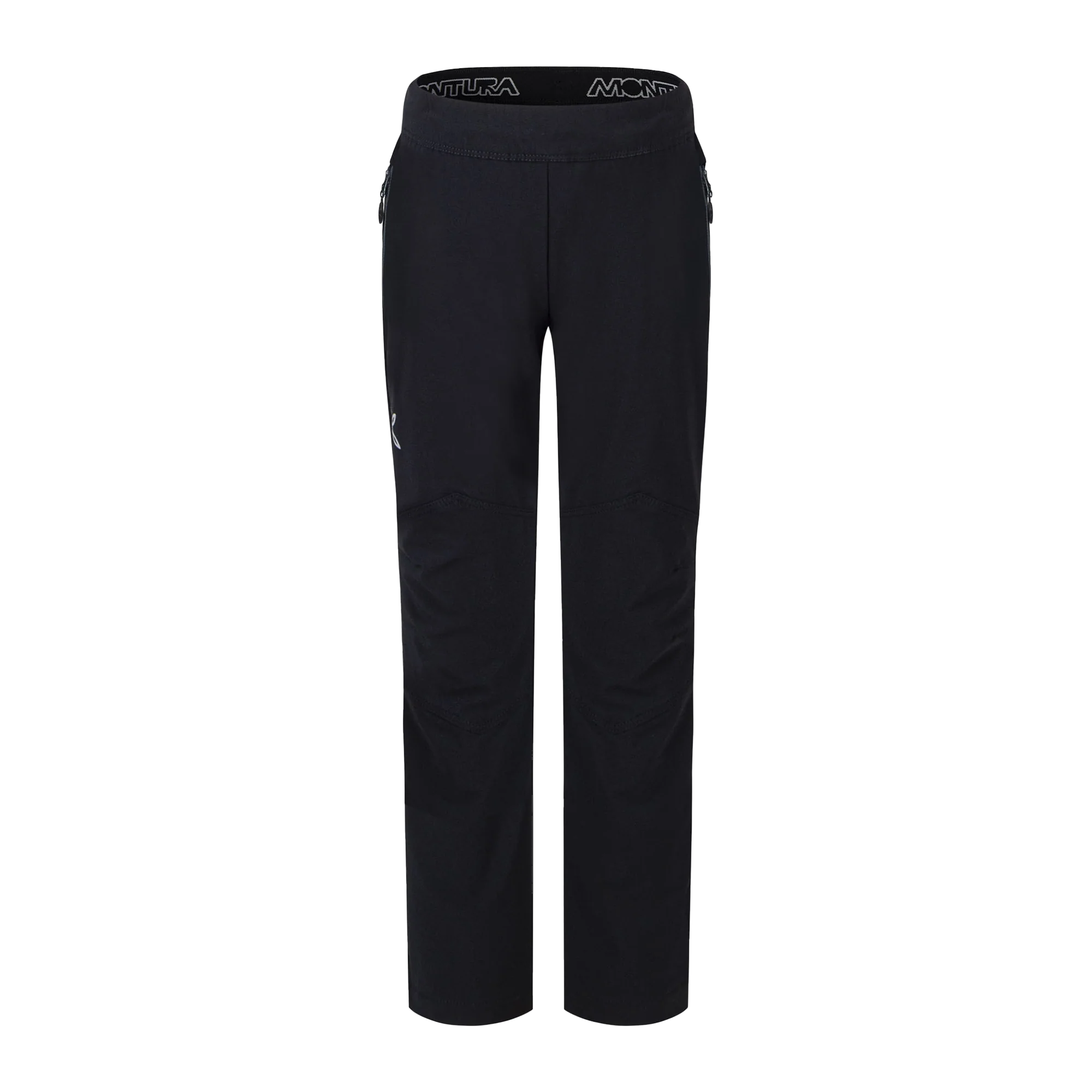 OUTLAND PANTS KIDS - Image 4