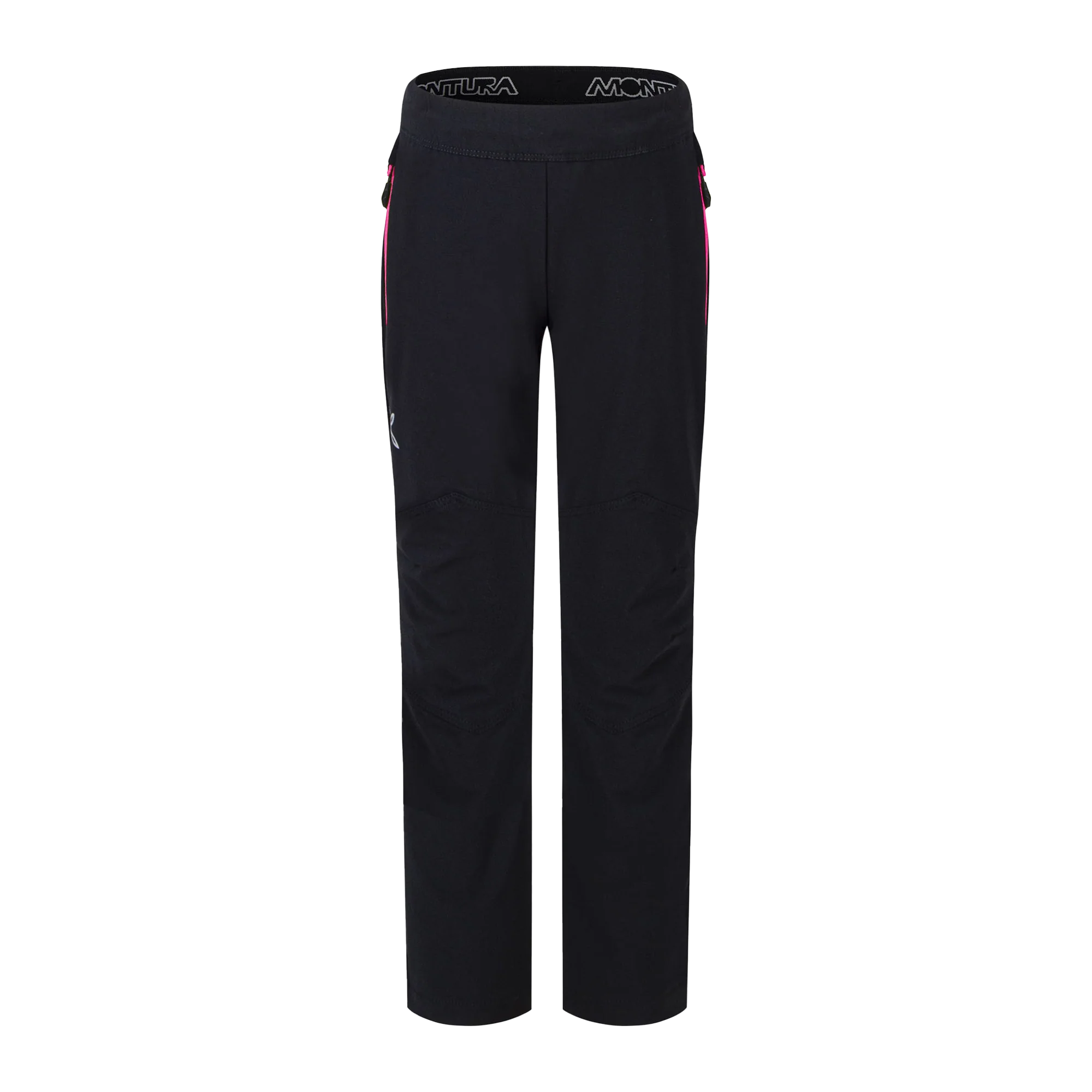 OUTLAND PANTS KIDS - Image 5