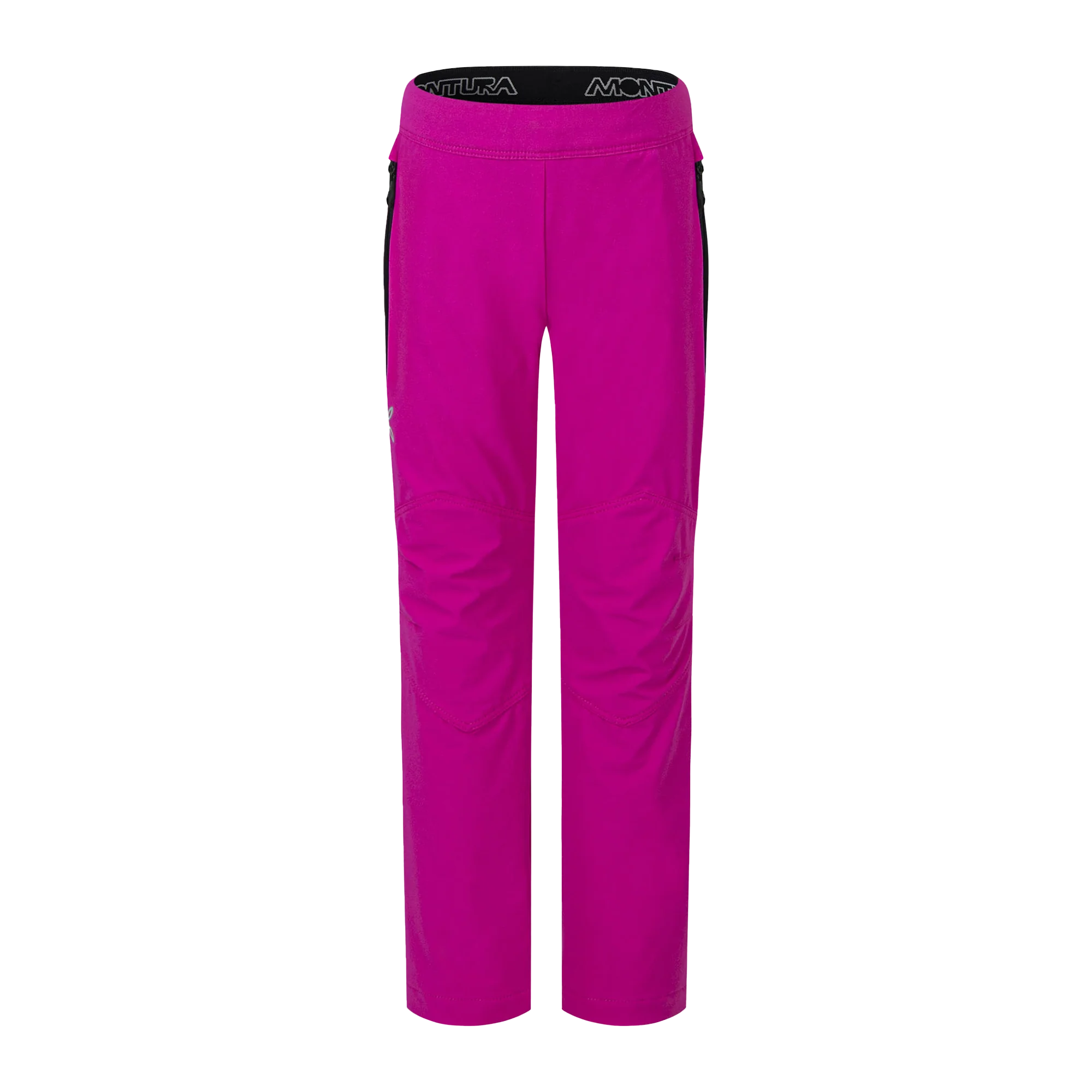 OUTLAND PANTS KIDS - Image 6