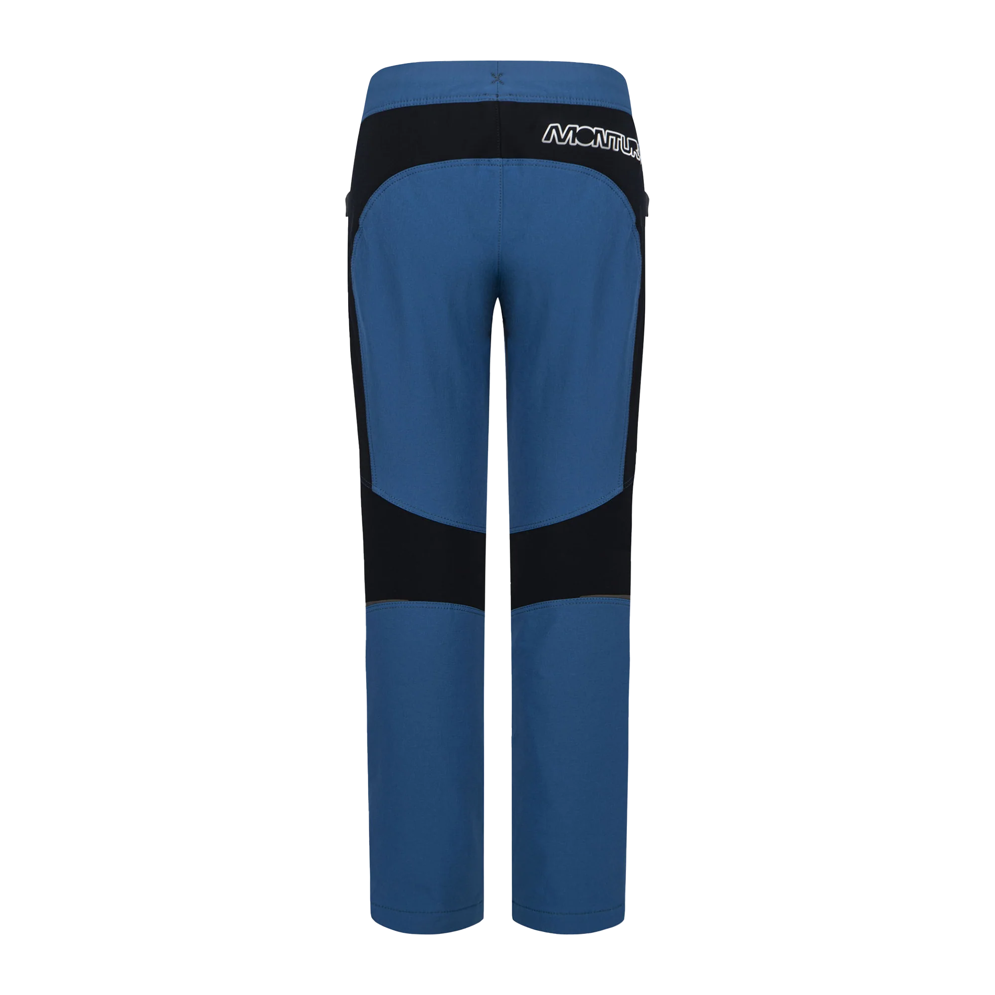 OUTLAND PANTS KIDS - Image 7