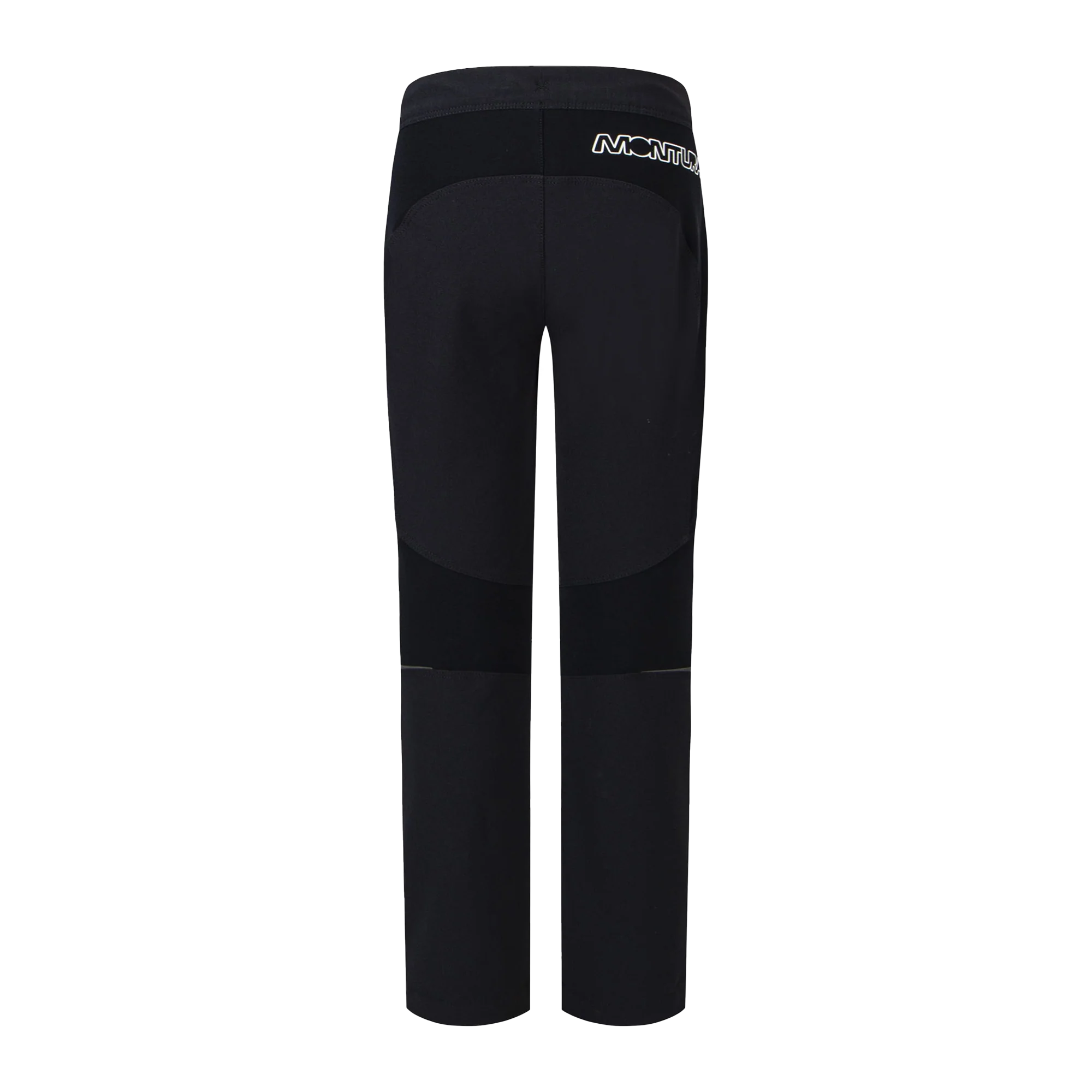 OUTLAND PANTS KIDS - Image 9