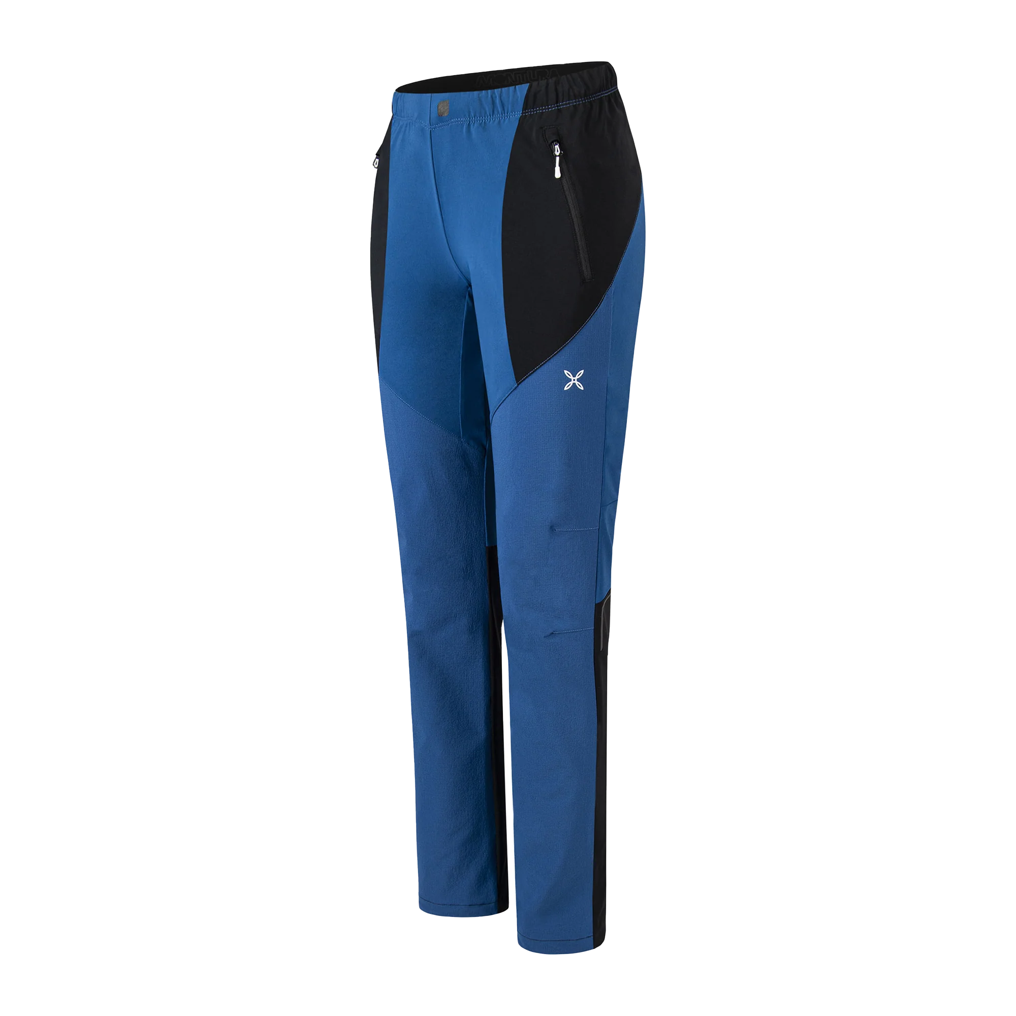 OUTLINE PANTS WOMAN - Image 10