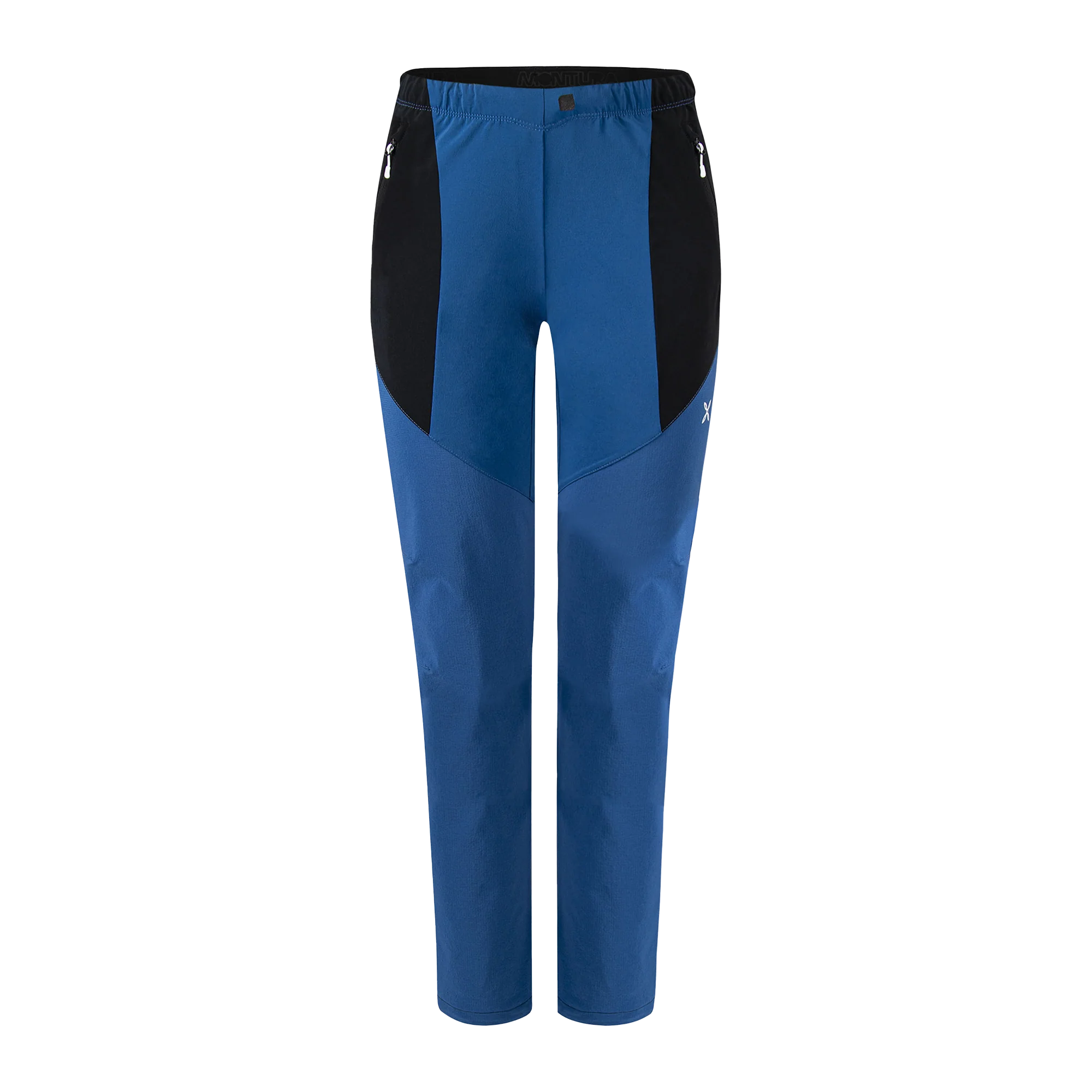 OUTLINE PANTS WOMAN - Image 2