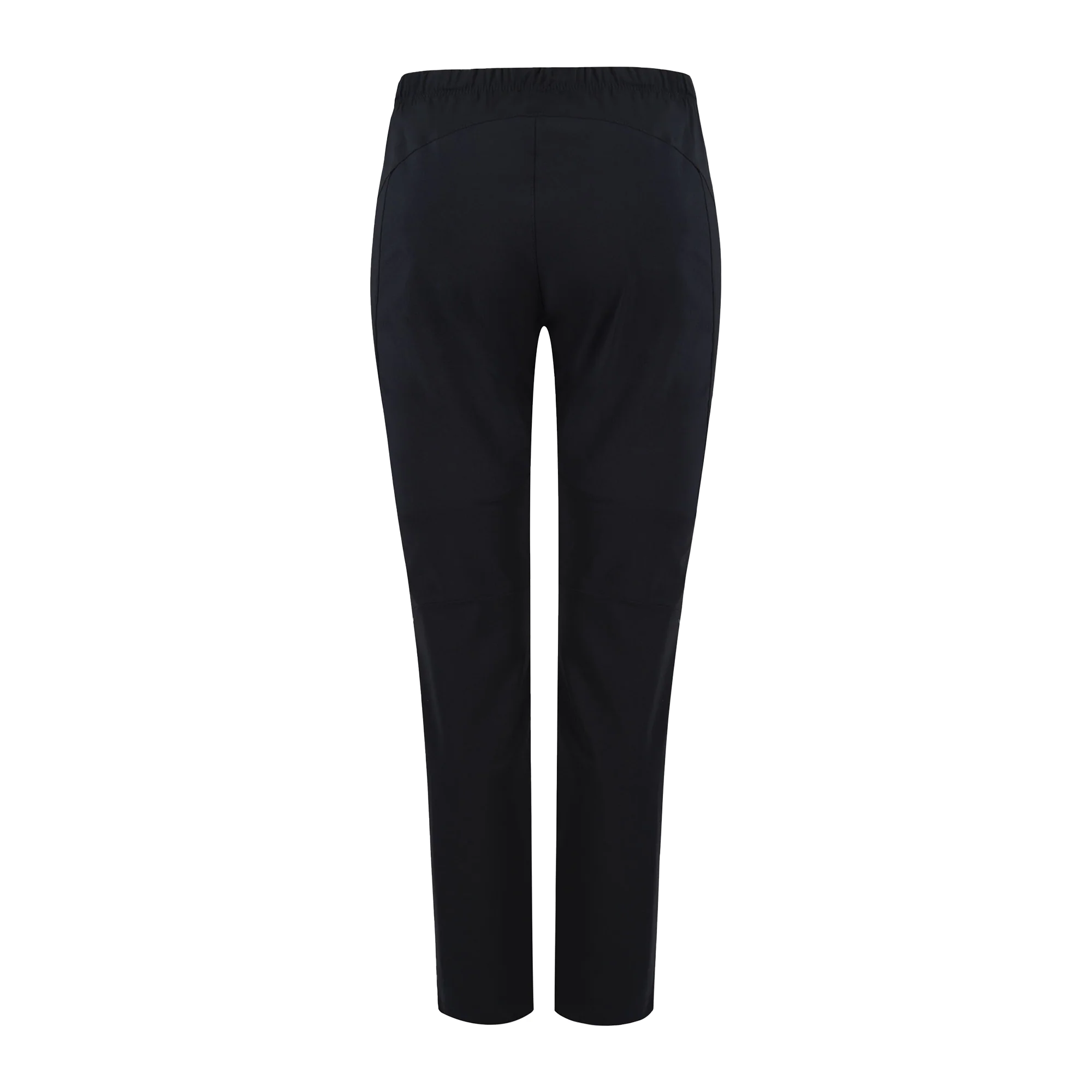 OUTLINE PANTS WOMAN - Image 7
