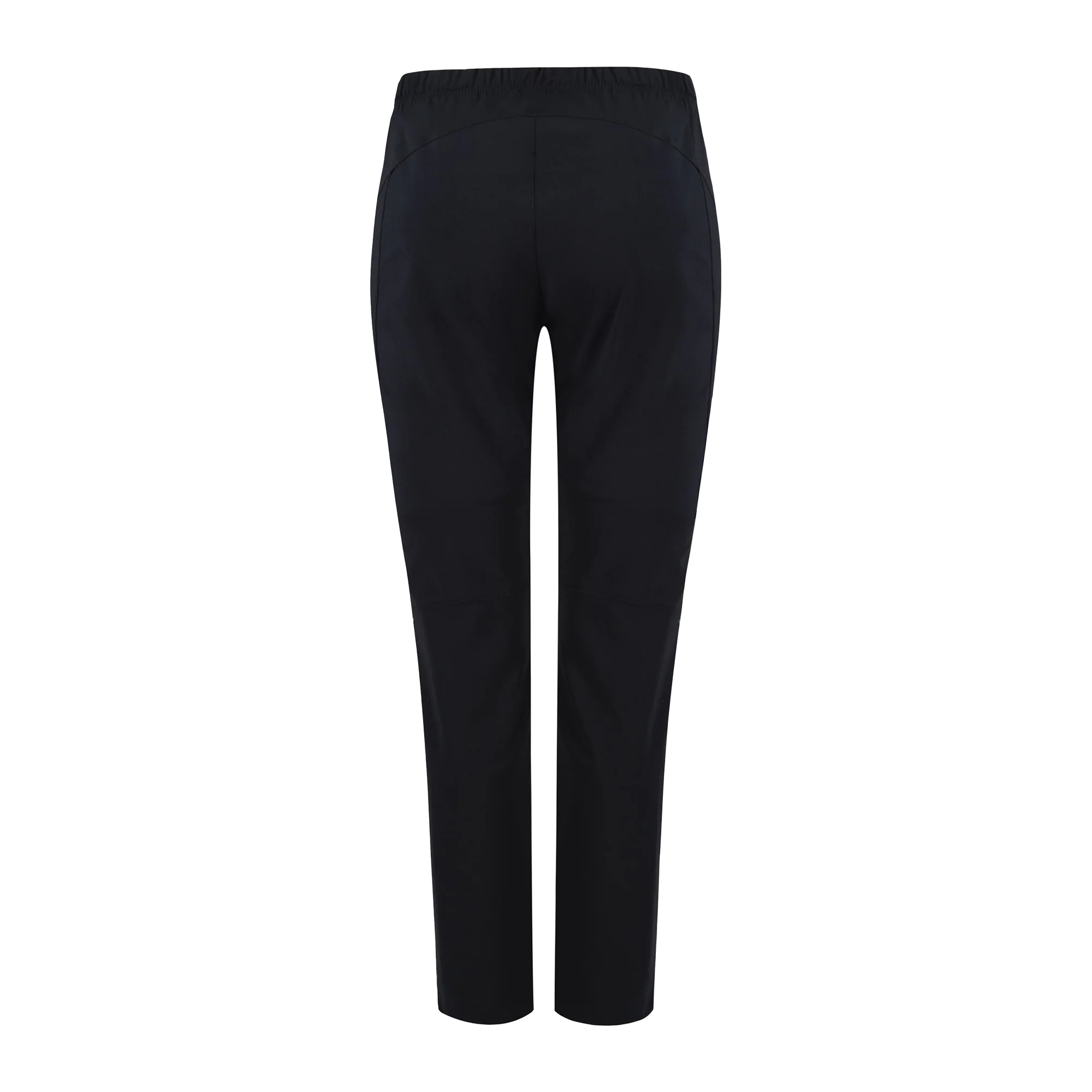 OUTLINE PANTS WOMAN - Image 10