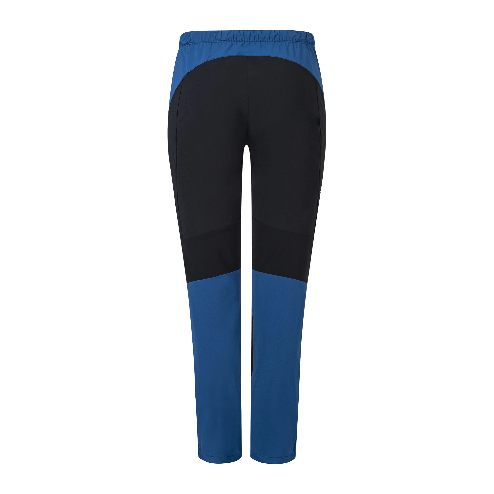 OUTLINE PANTS WOMAN - Image 8