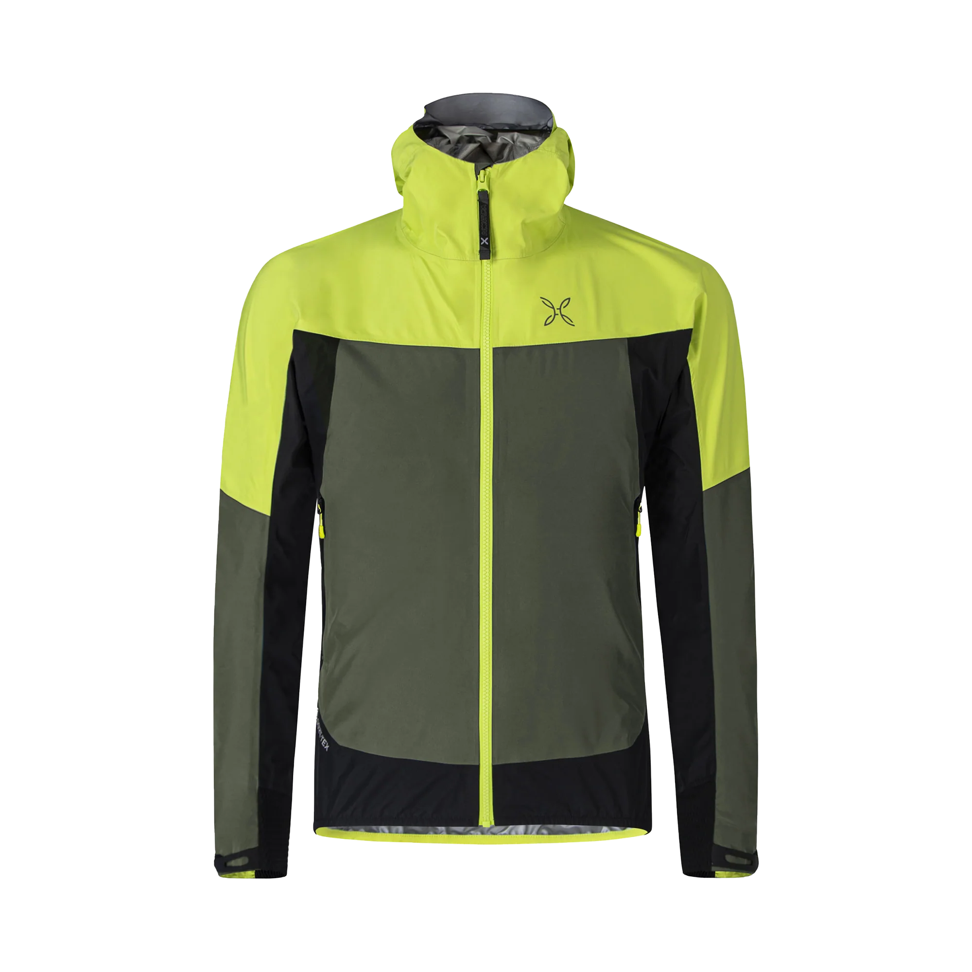 PAC MIND JACKET - Image 10