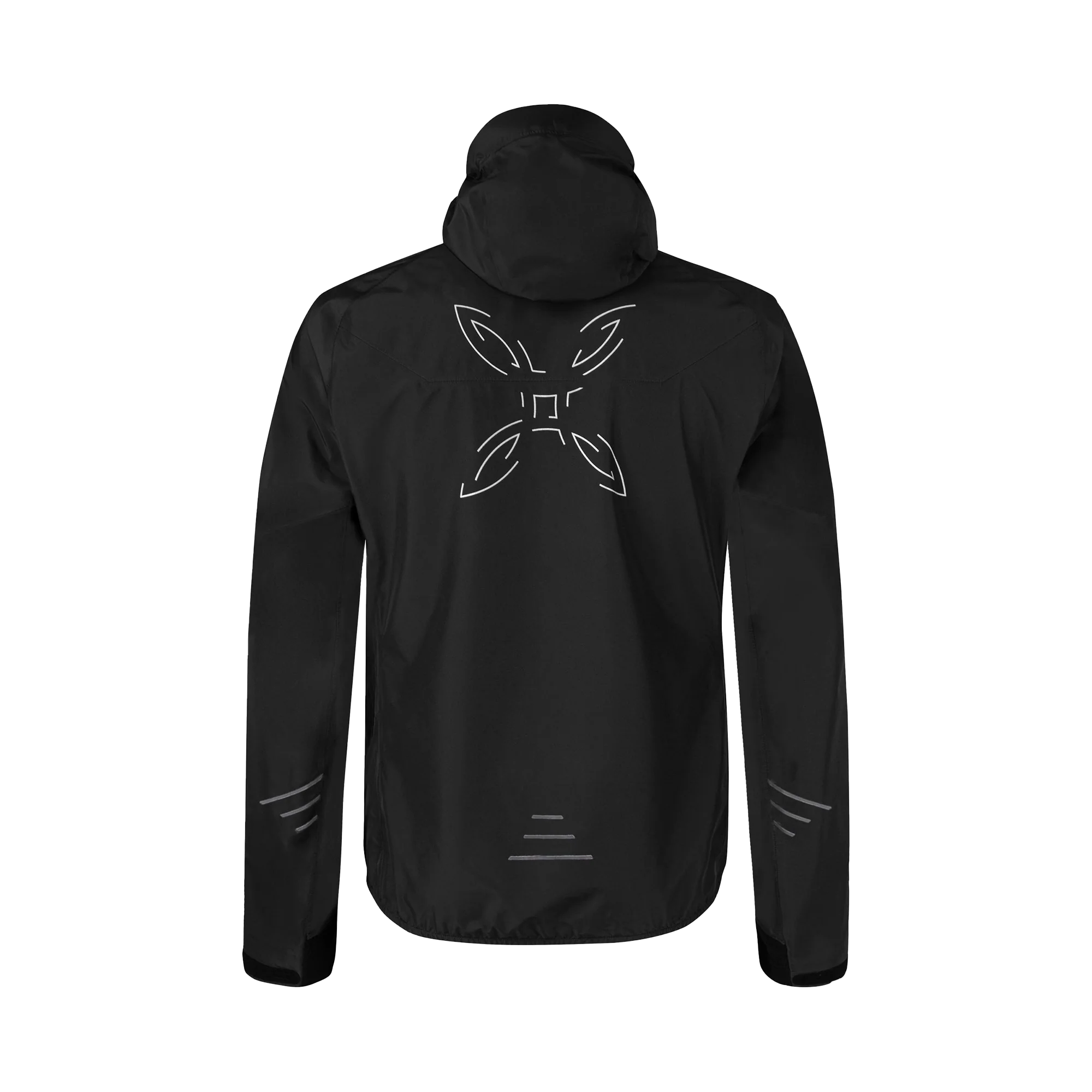 PAC MIND JACKET - Image 11