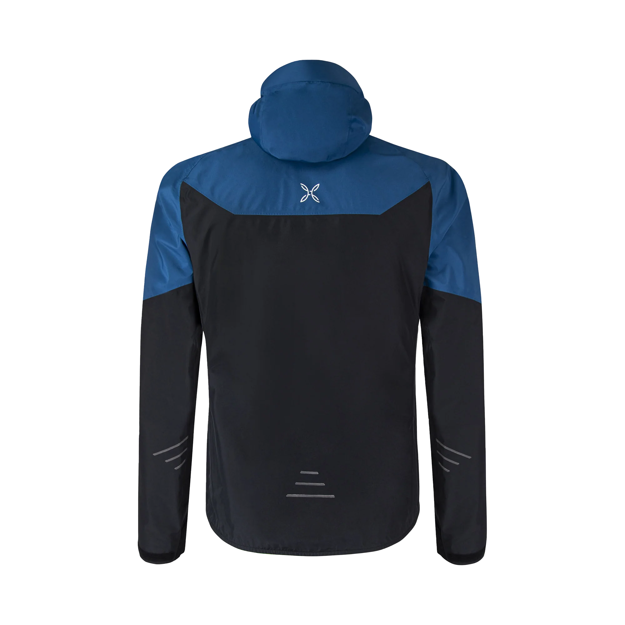 PAC MIND JACKET - Image 12