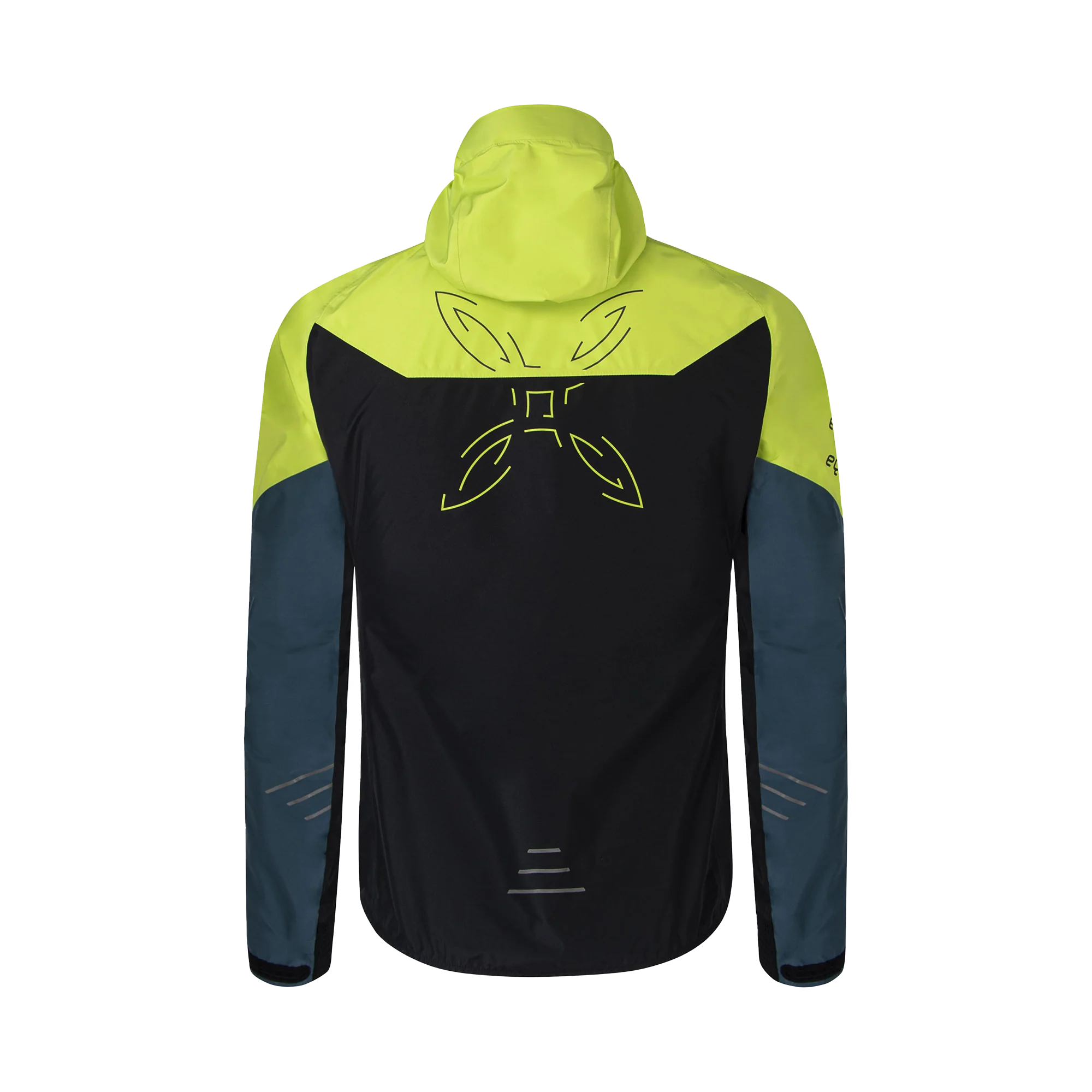 PAC MIND JACKET - Image 13