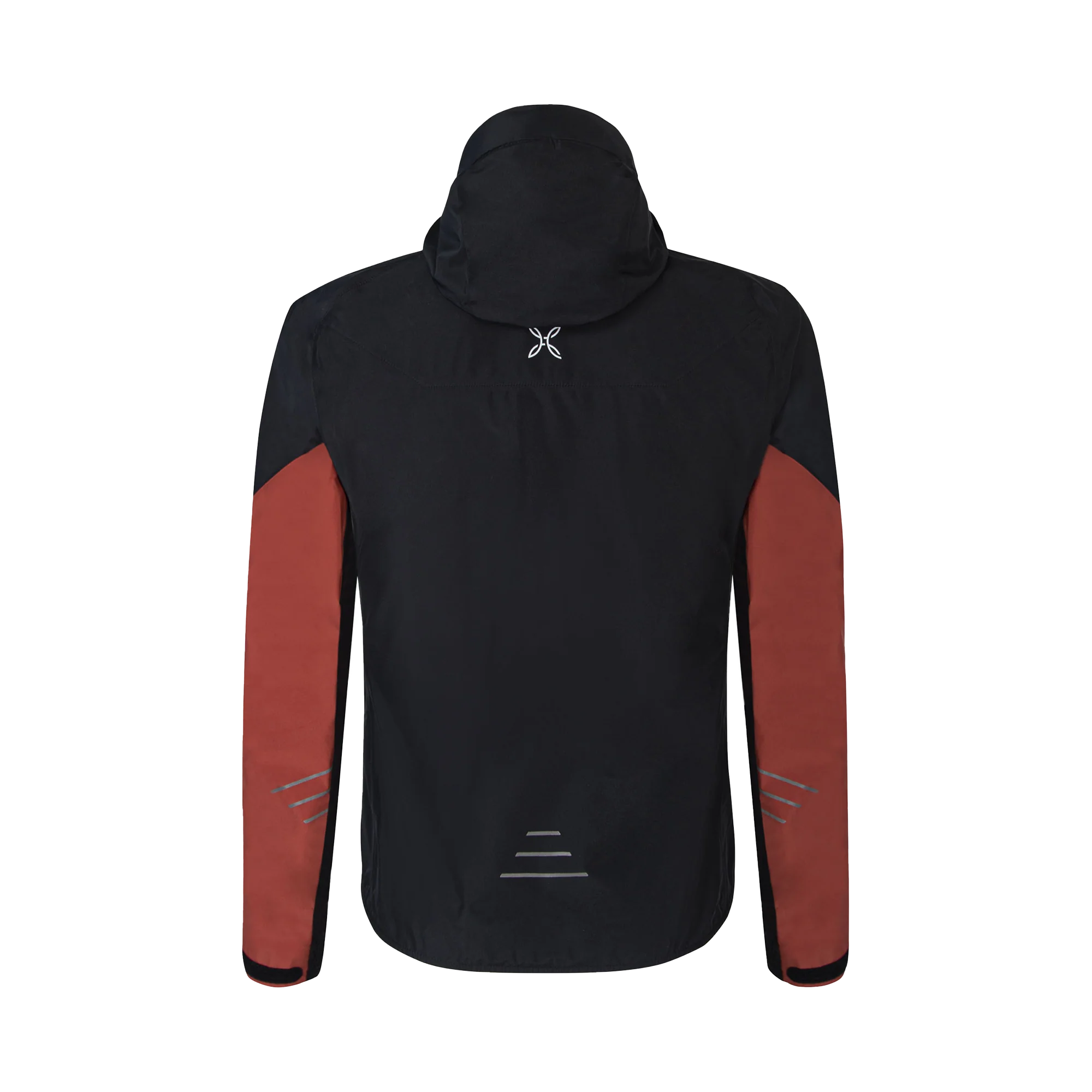 PAC MIND JACKET - Image 14