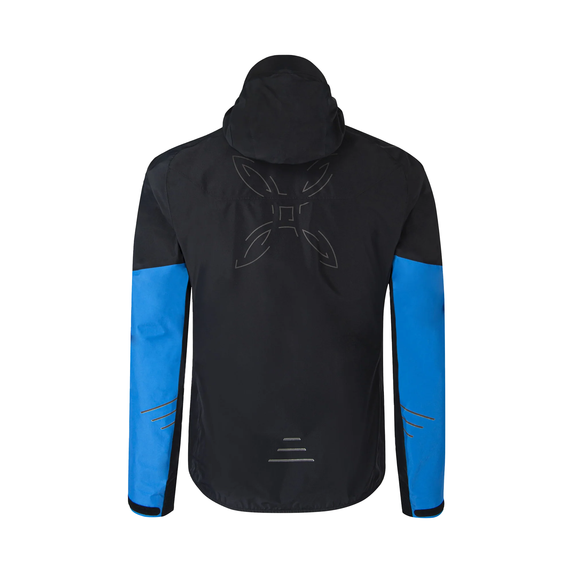 PAC MIND JACKET - Image 15