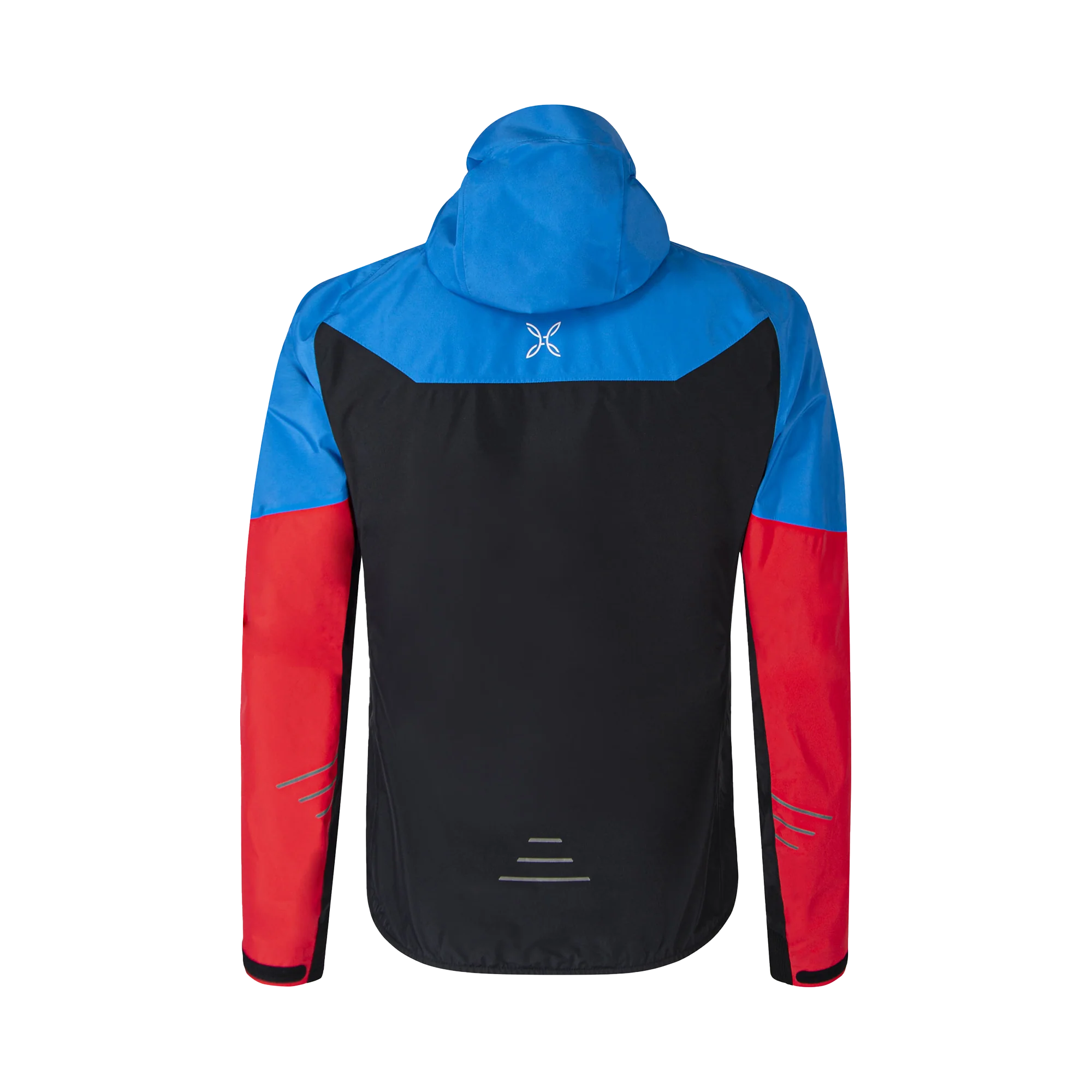PAC MIND JACKET - Image 16
