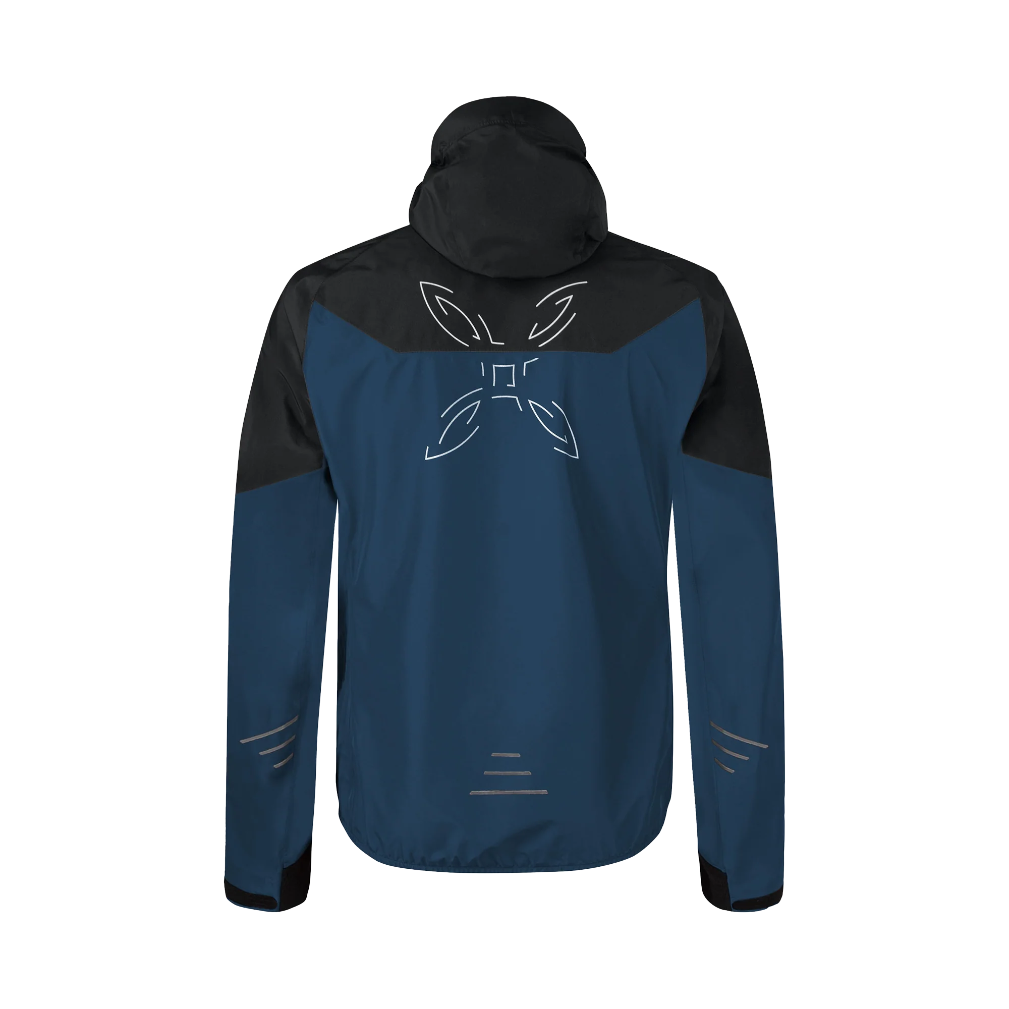 PAC MIND JACKET - Image 18