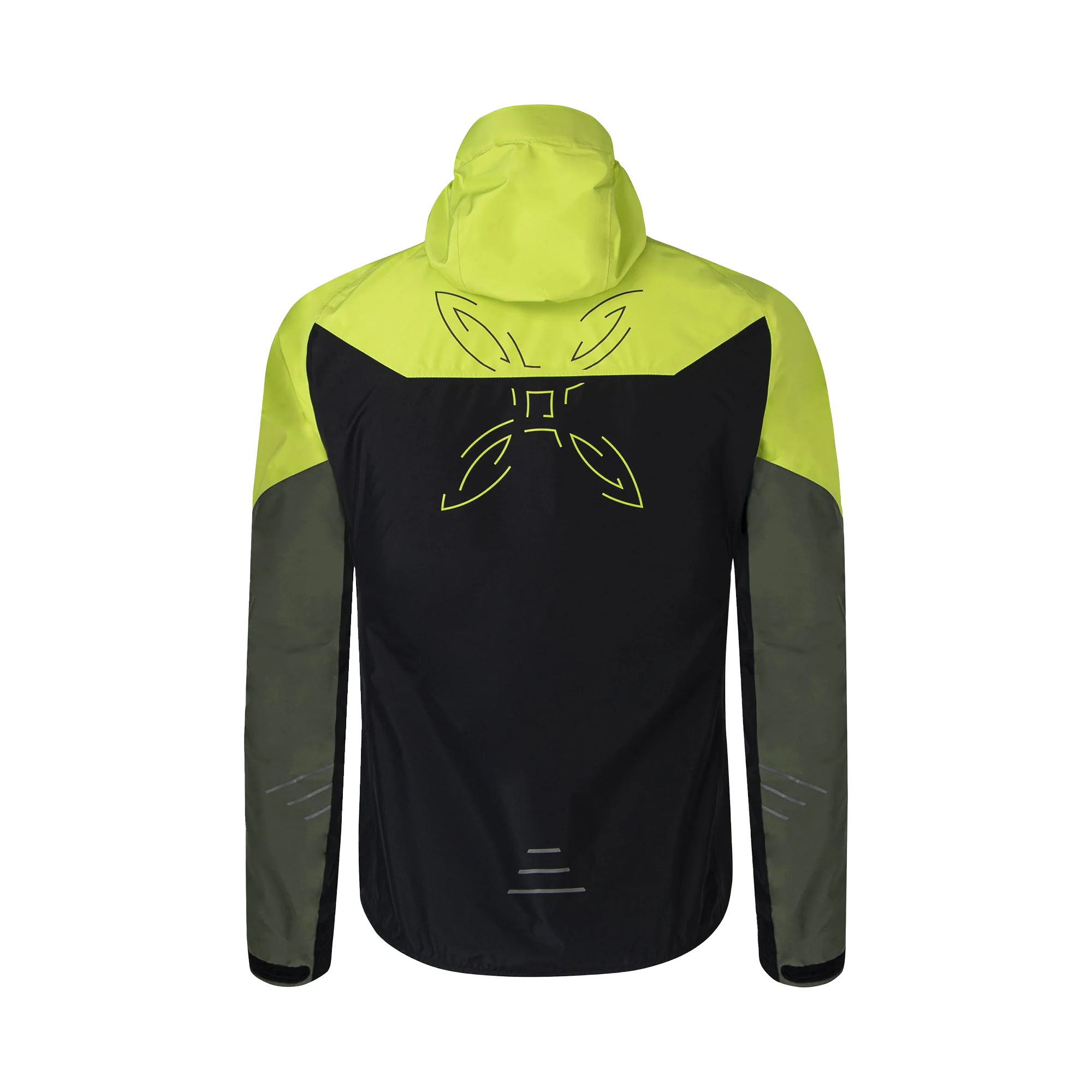 PAC MIND JACKET - Image 19