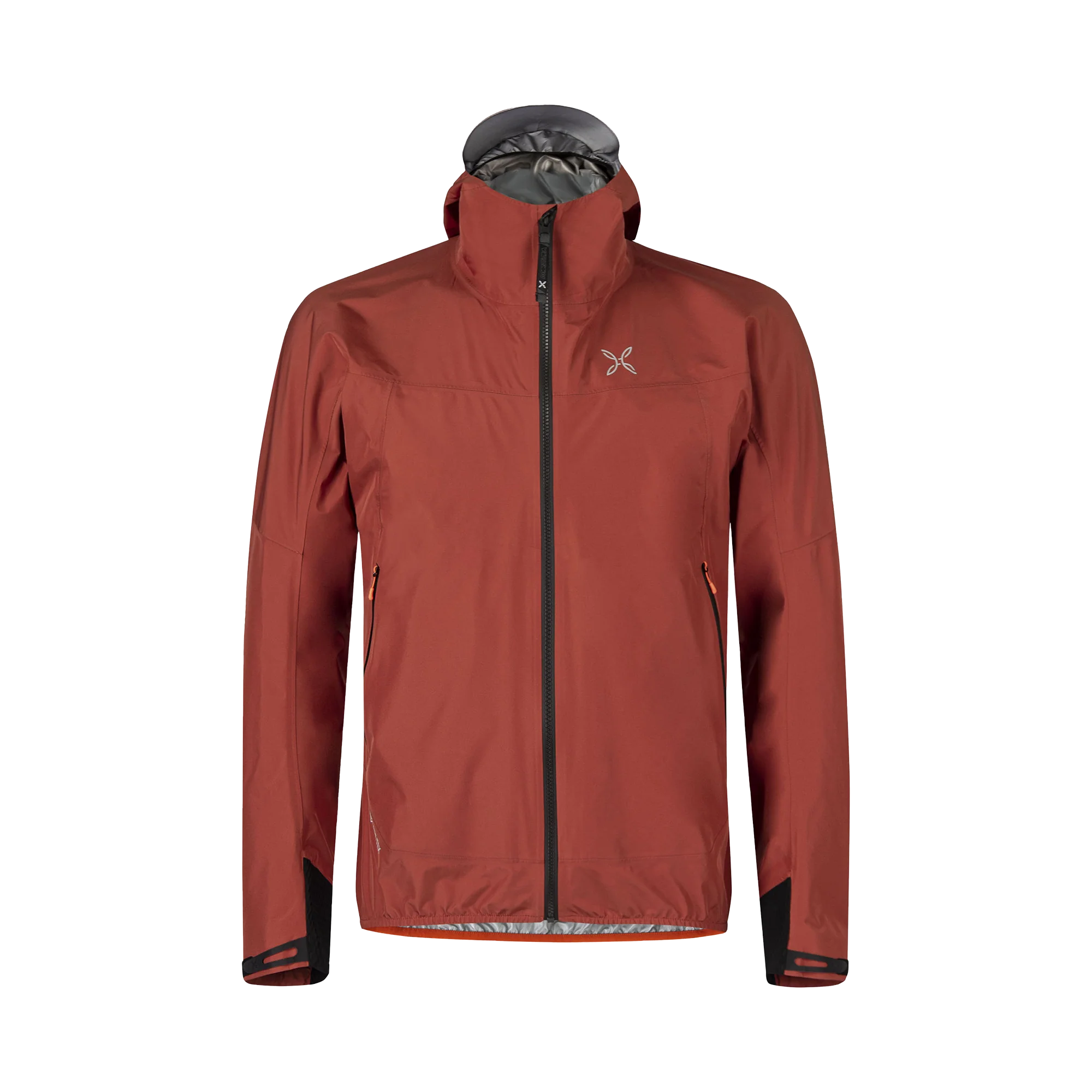 PAC MIND JACKET - Image 2