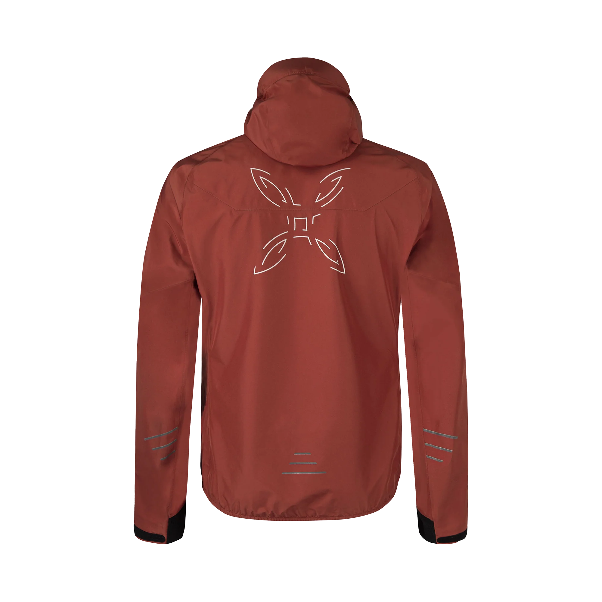 PAC MIND JACKET - Image 20