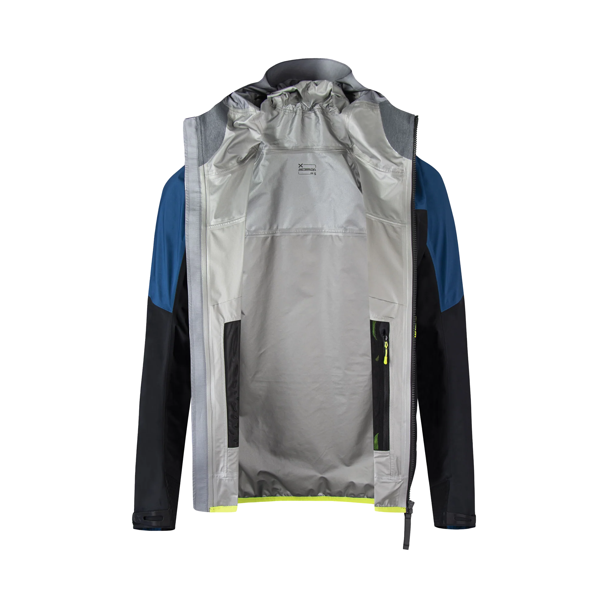 PAC MIND JACKET - Image 22