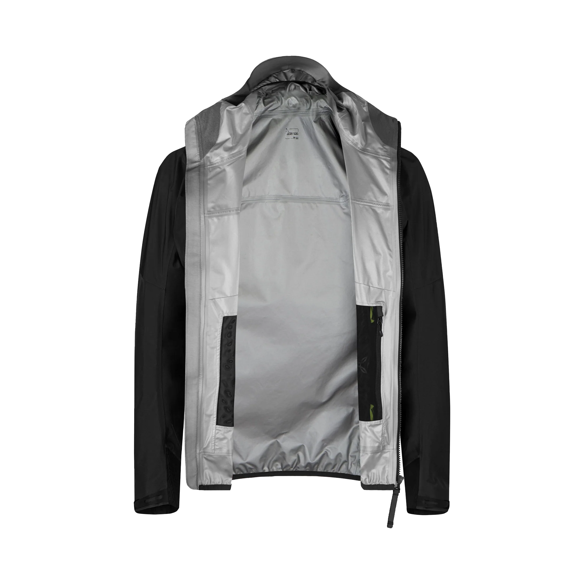 PAC MIND JACKET - Image 24