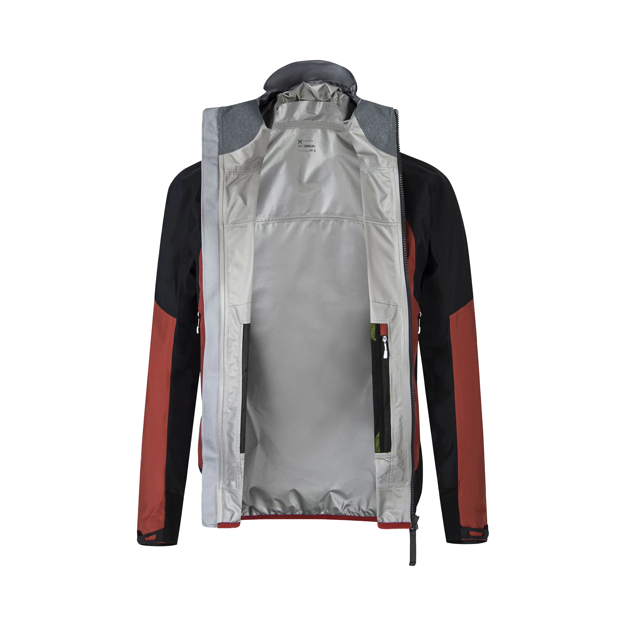 PAC MIND JACKET - Image 26