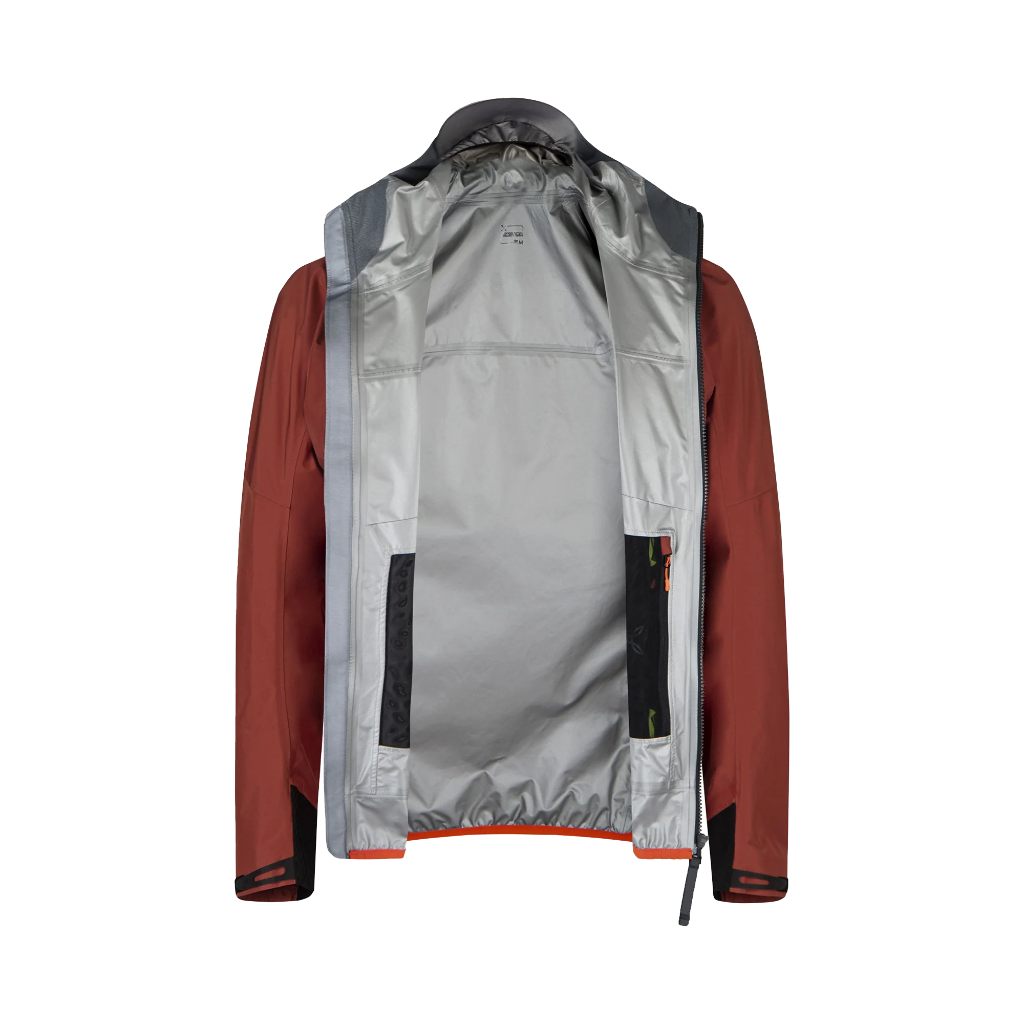 PAC MIND JACKET - Image 27
